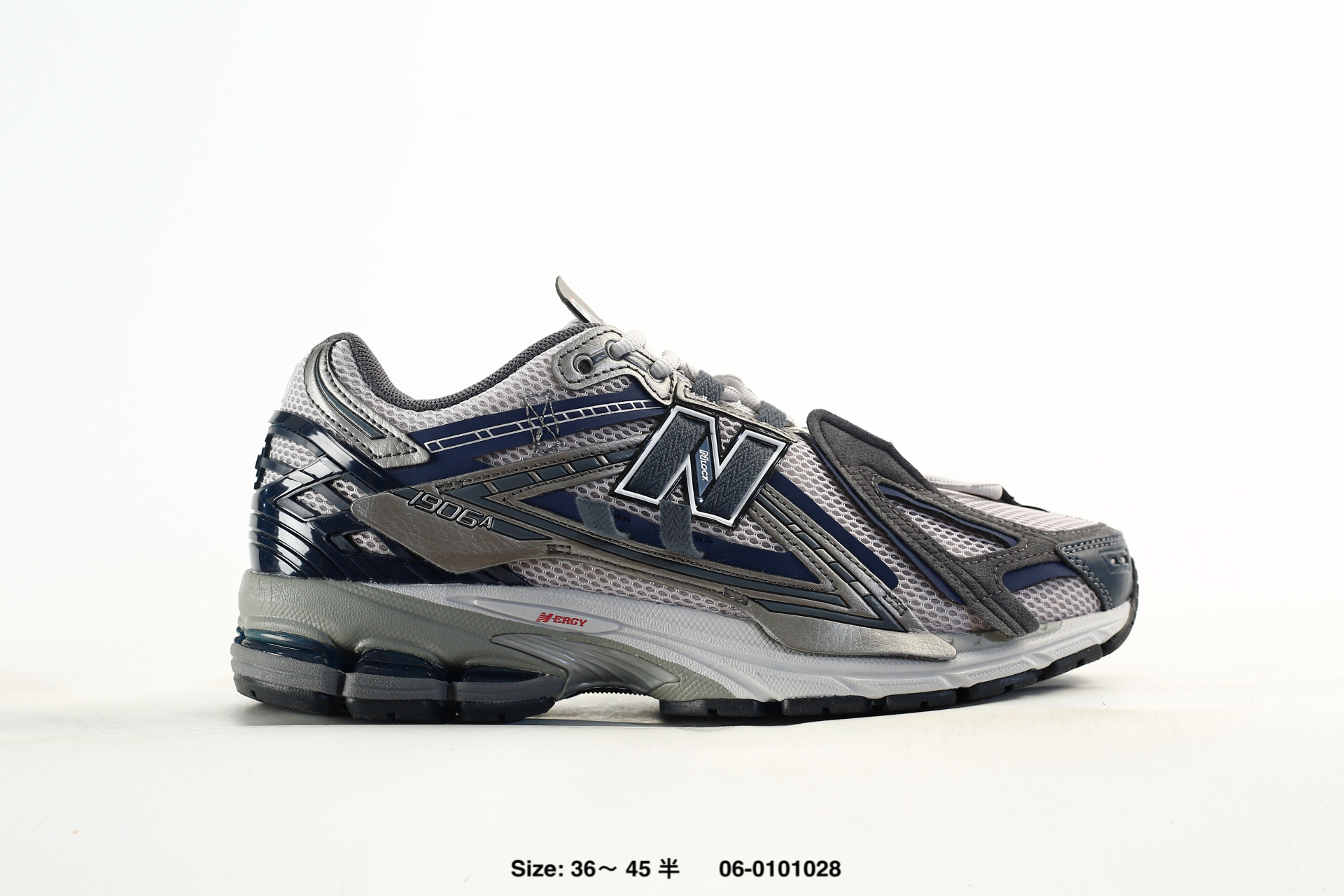 New Balance M1906 – U190643N