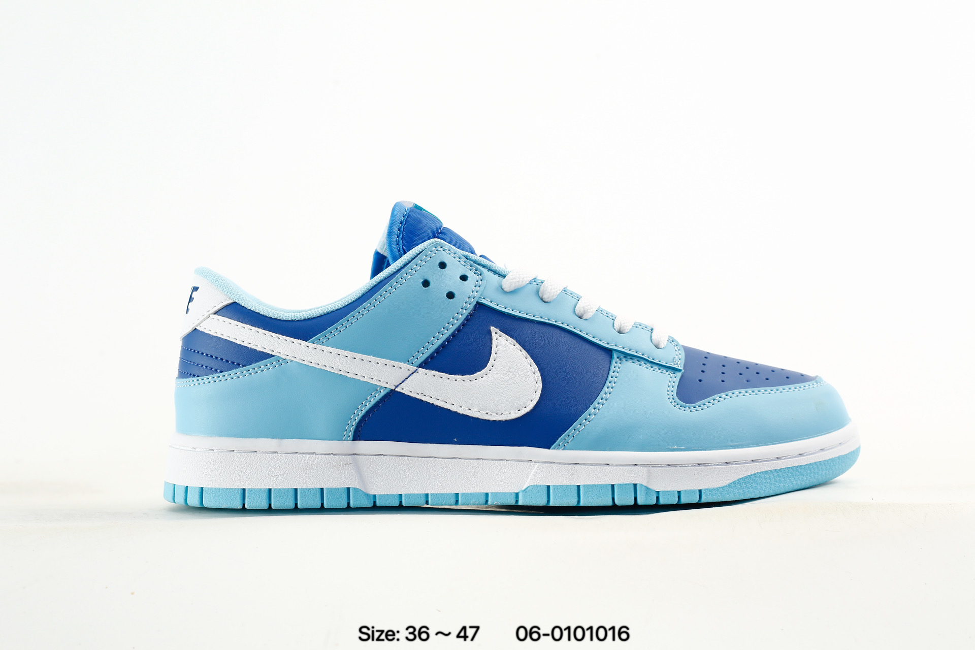 Nike Dunk Low – DM0221-400