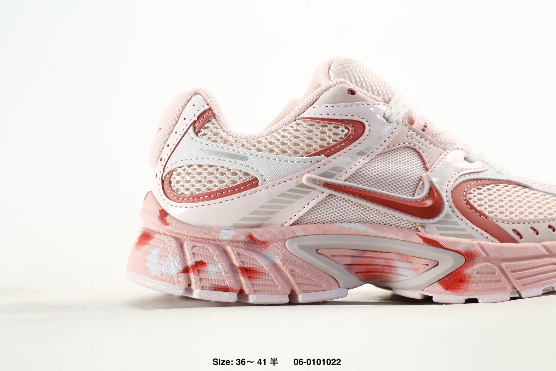 Nike V5 RNR – HQ7901-101, photo 2
