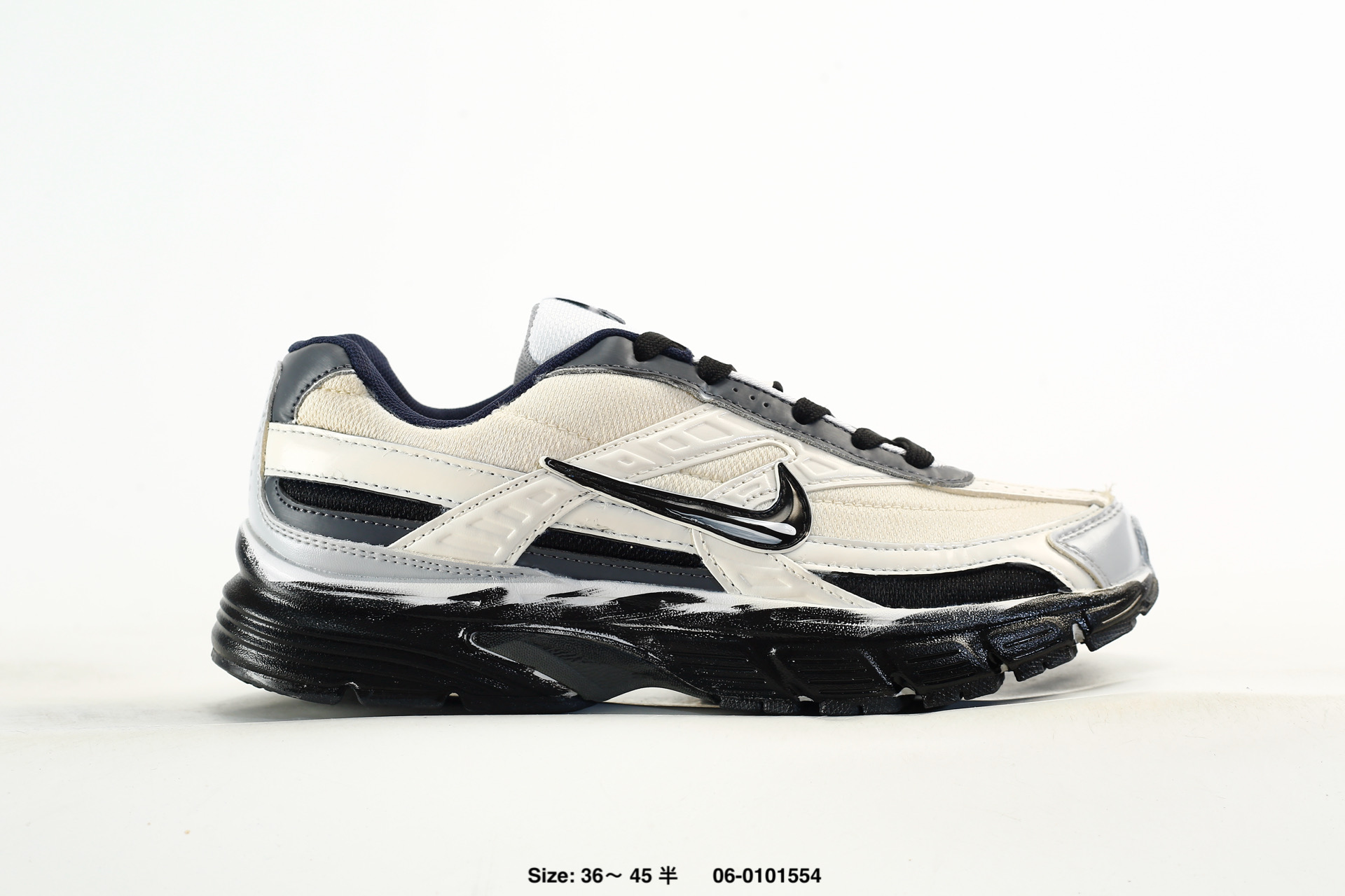 Nike Initiator – 394055-102
