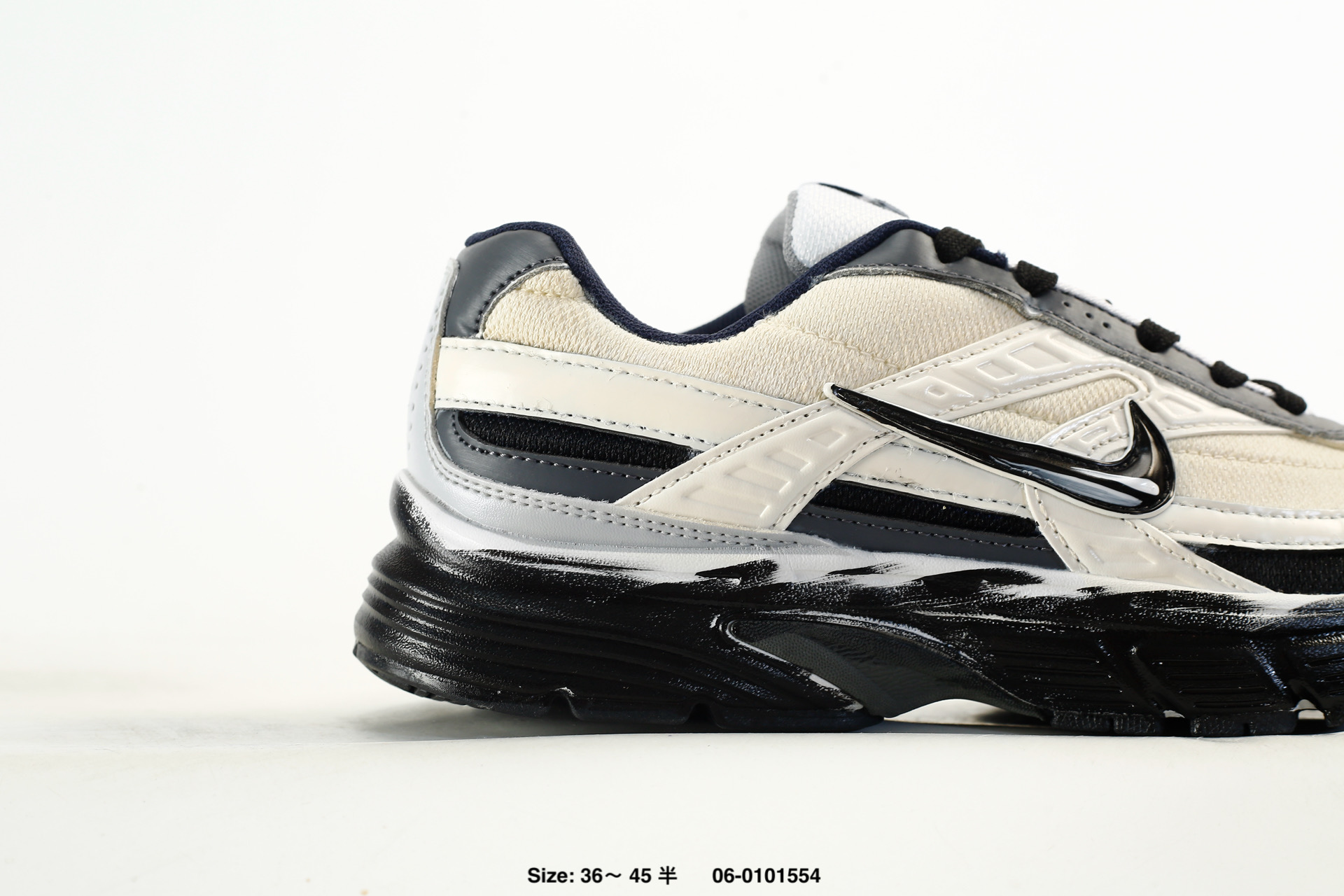 Nike Initiator – 394055-102, photo 2