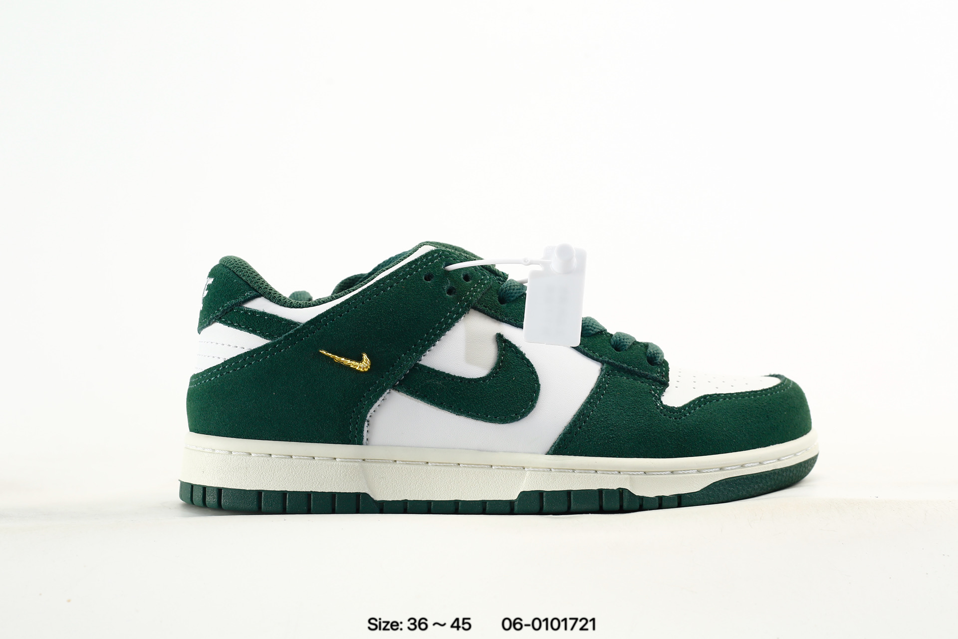 Nike Dunk Low – IB4417-104