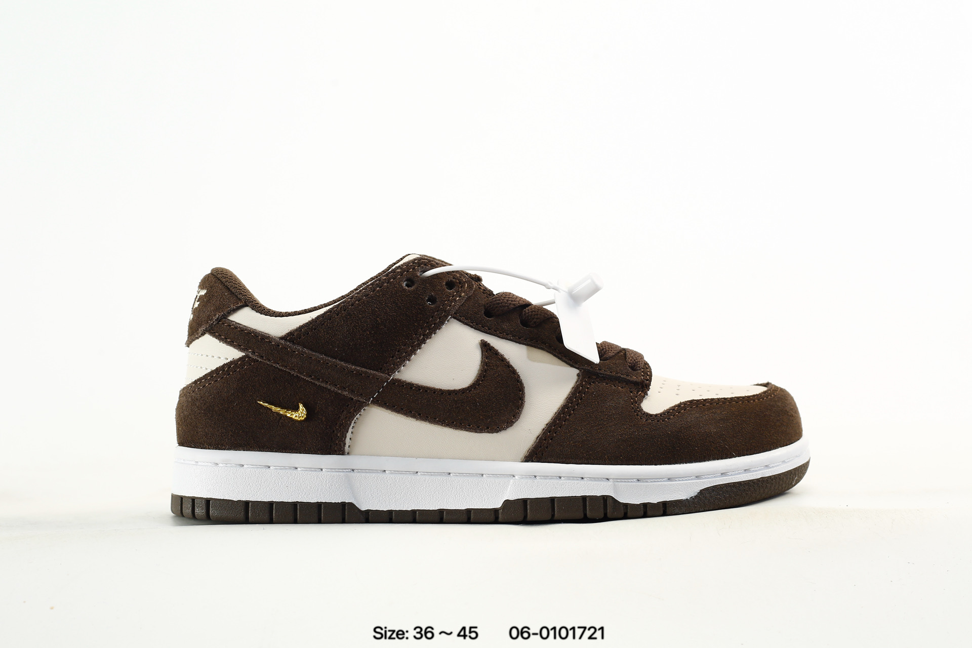 Nike Dunk Low – IB4417-104, photo 2