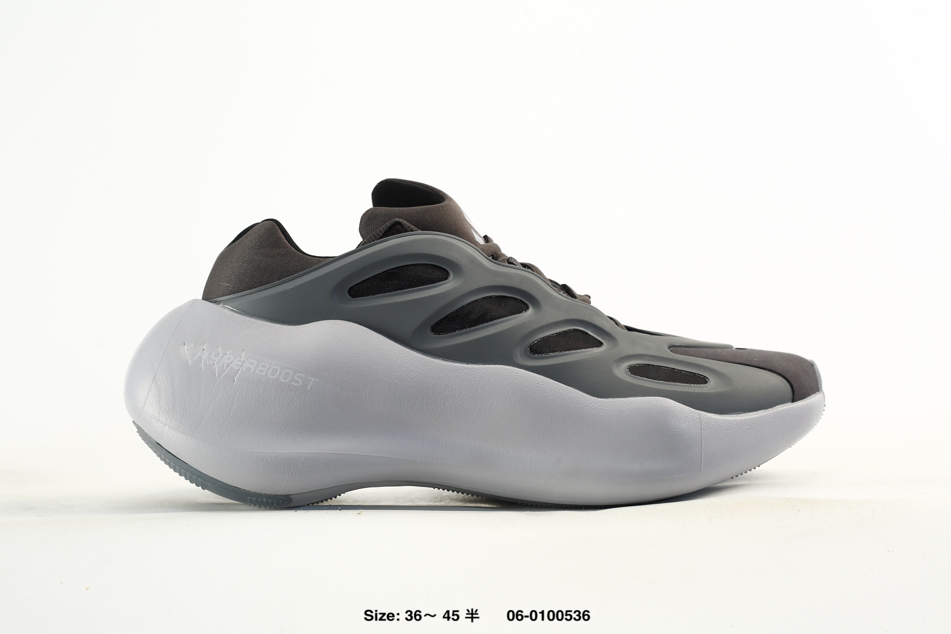 Adidas Hyperboost Running – KH5806
