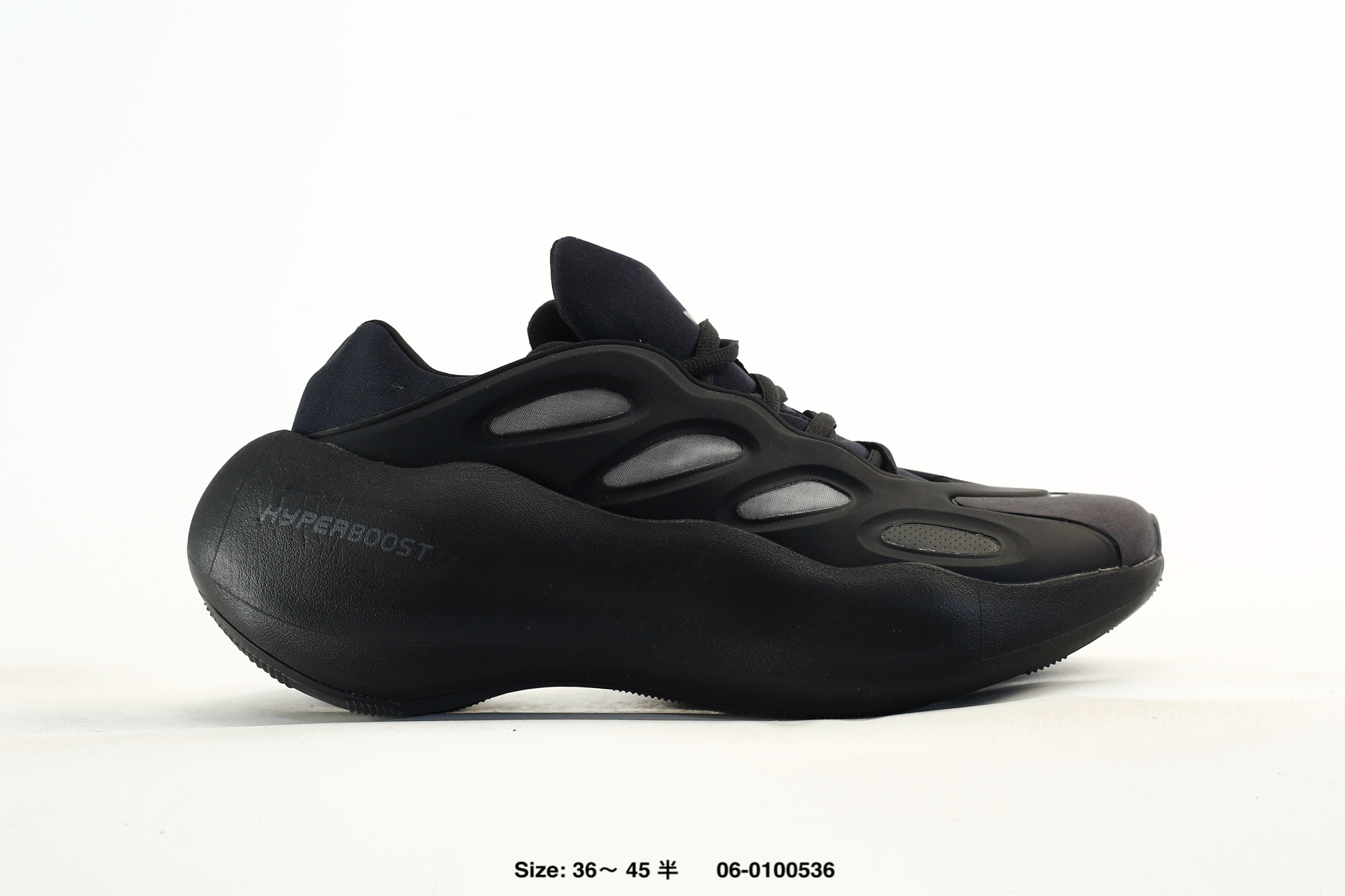 Adidas Hyperboost Running – KH5806, photo 2