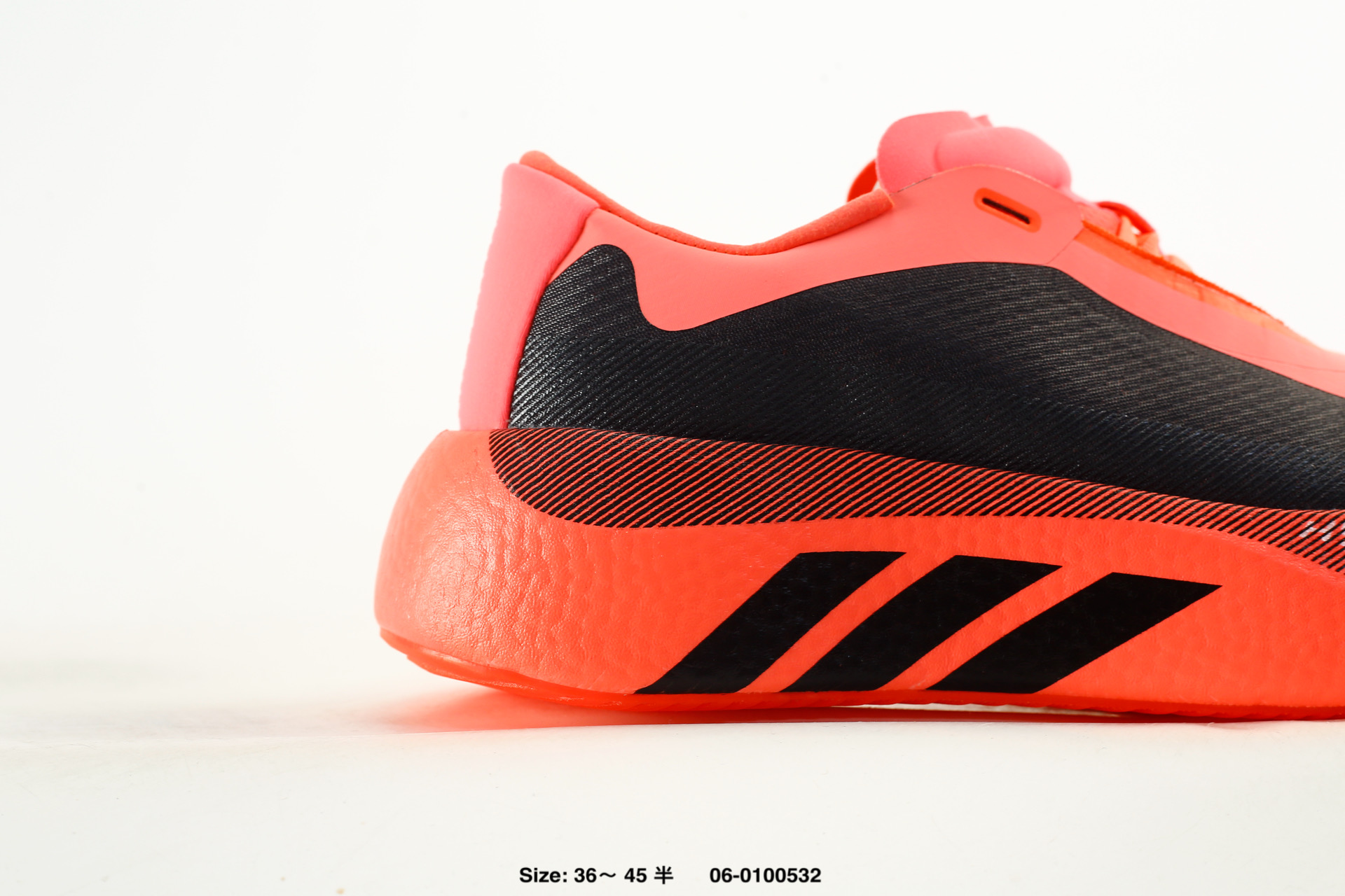 Adidas Hyperboost Edge Boost – KH8128, photo 2