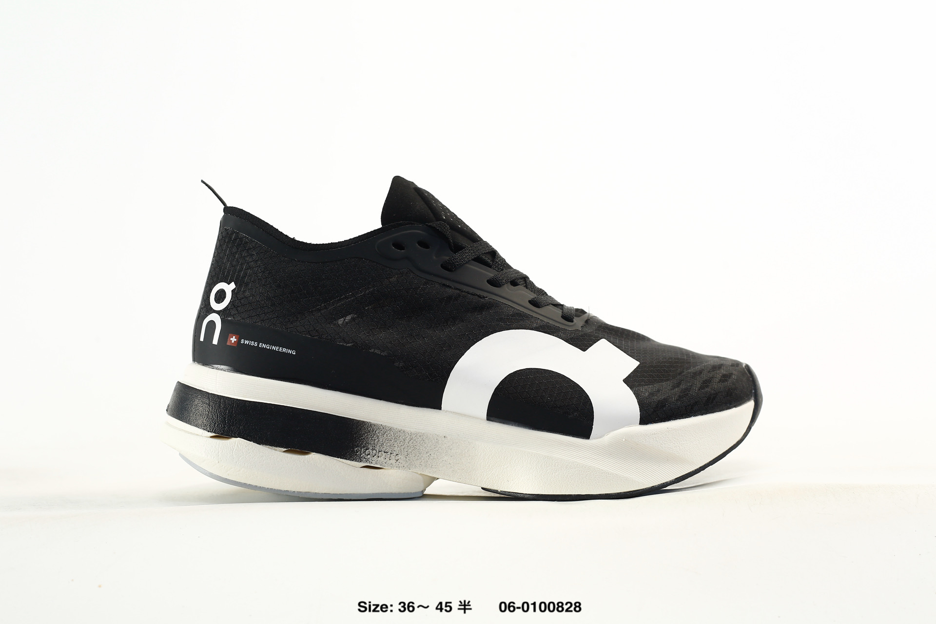 On Cloudboom Strike Limelight – 3ME30480256, photo 2