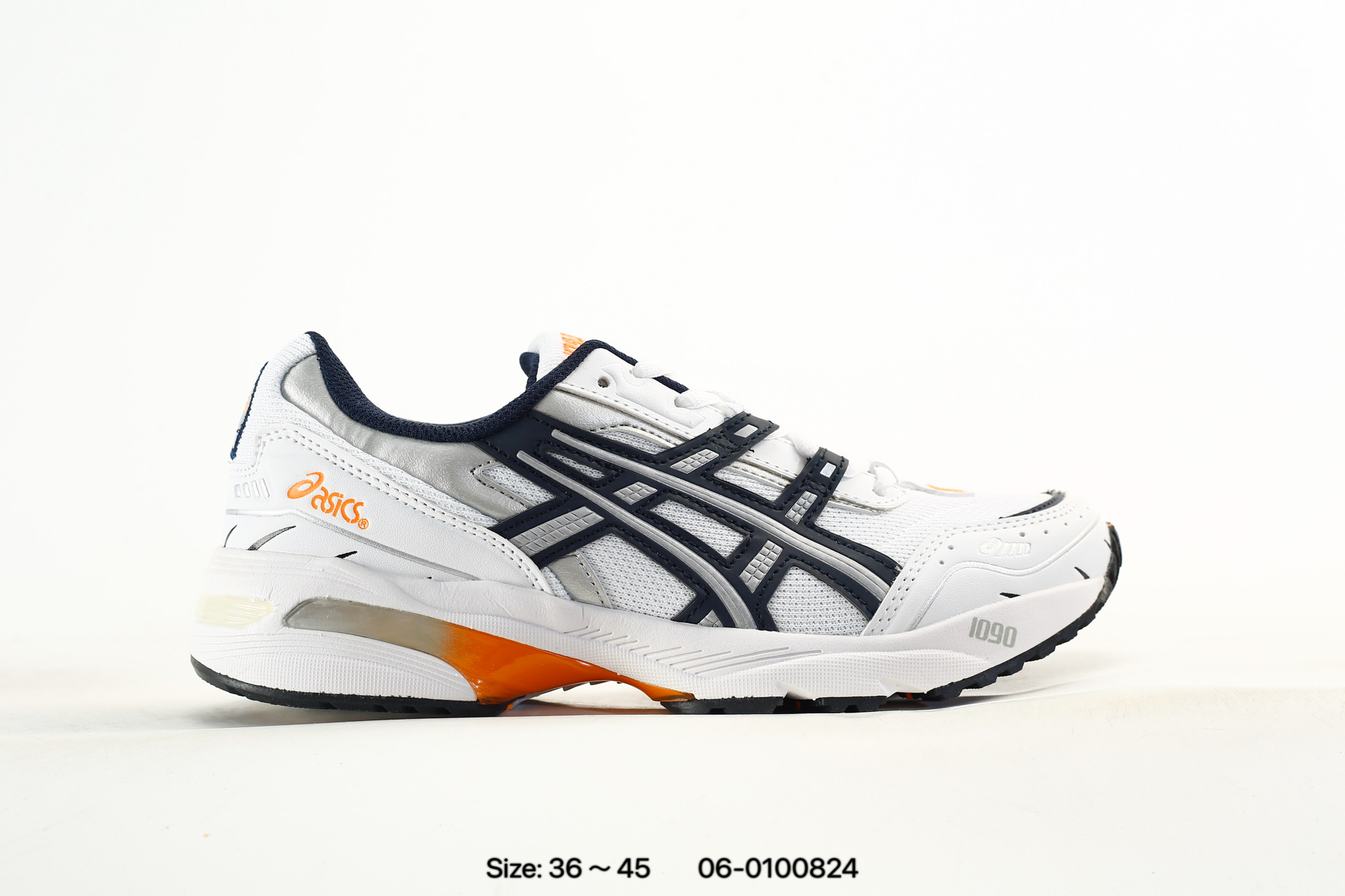 Asics GEL-1090 Running