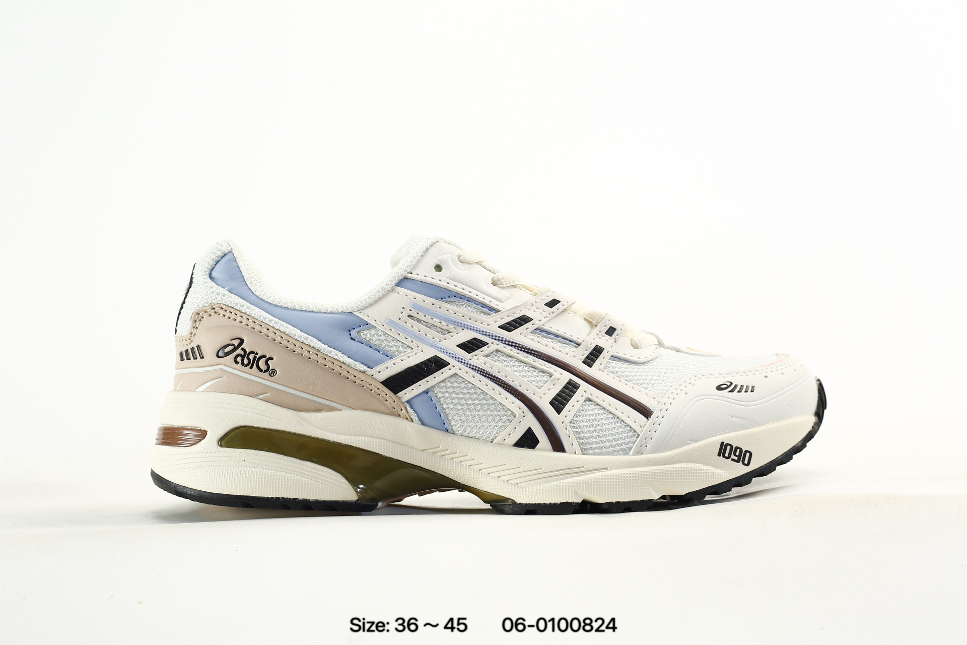 Asics GEL-1090 Running, photo 2