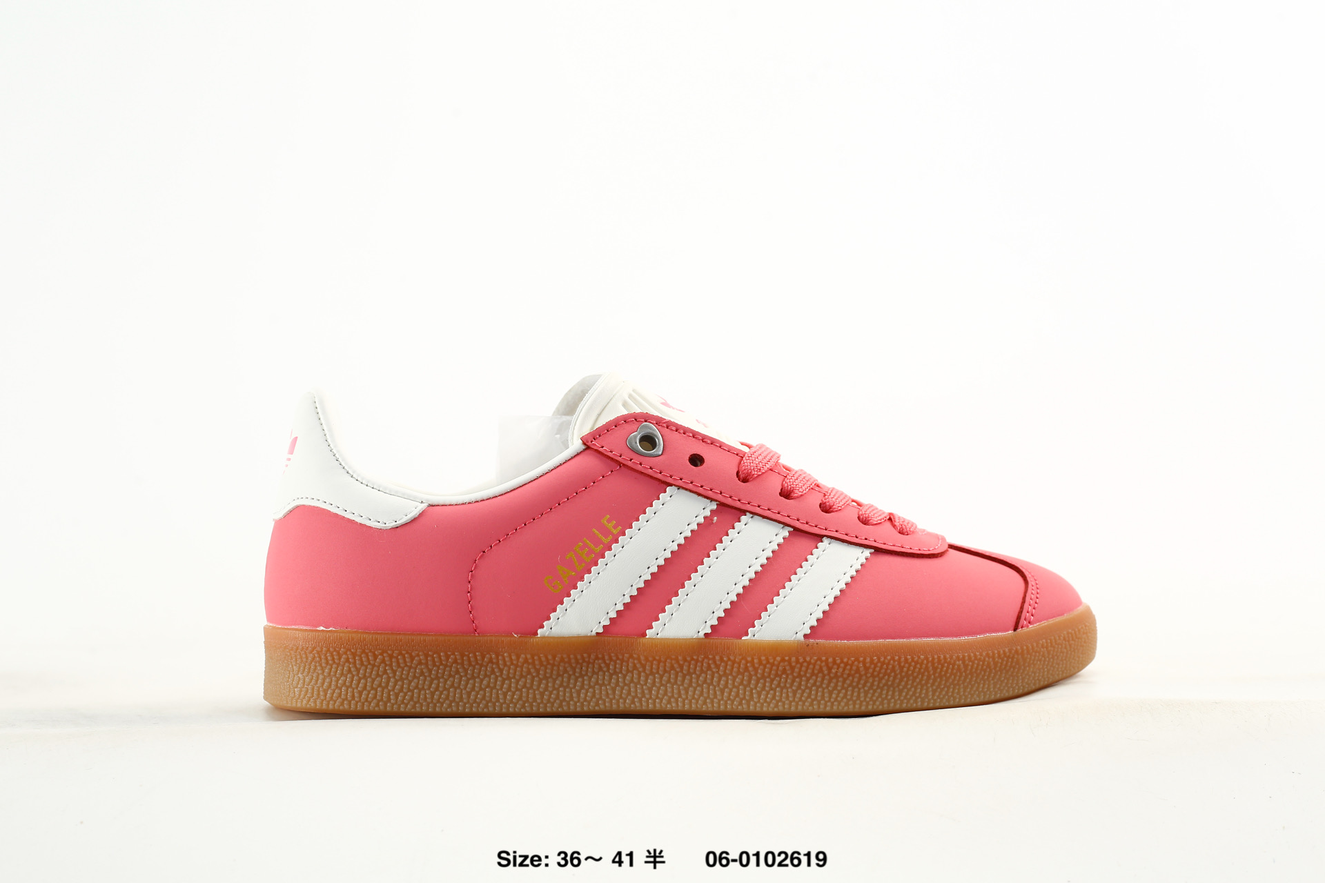 Adidas Originals Gazelle – BB5480