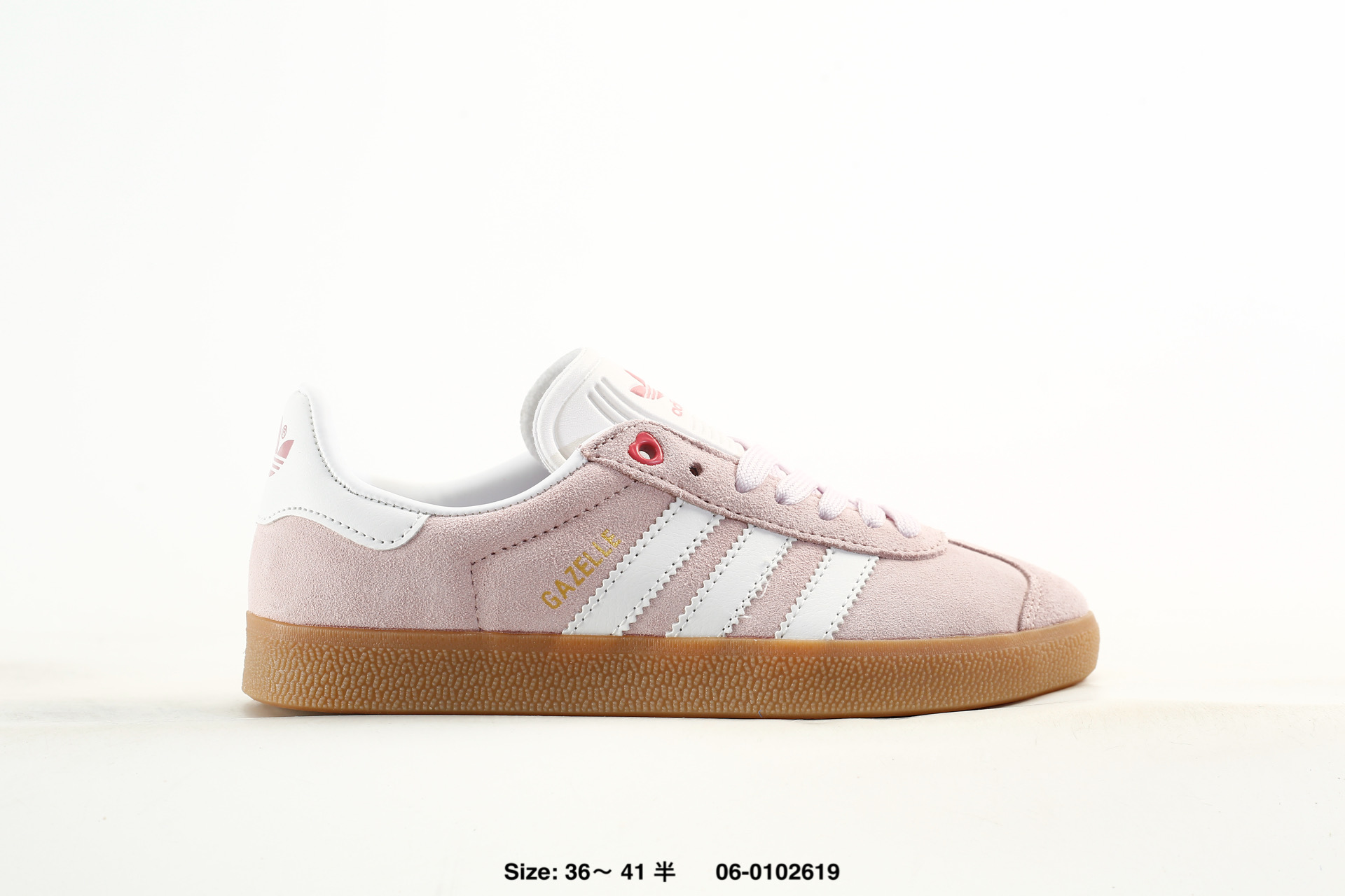 Adidas Originals Gazelle – BB5480, photo 2