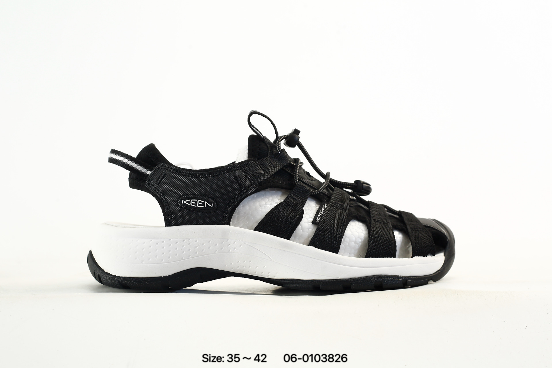 Keen Women Sandales
