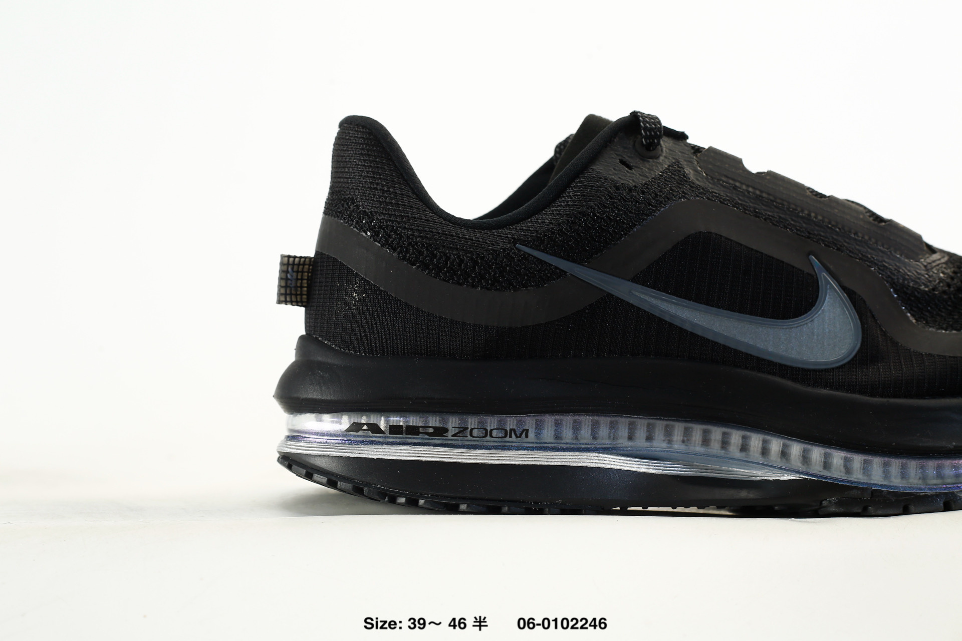 Nike Air Zoom Pegasus Premium – HQ2592-004, photo 2