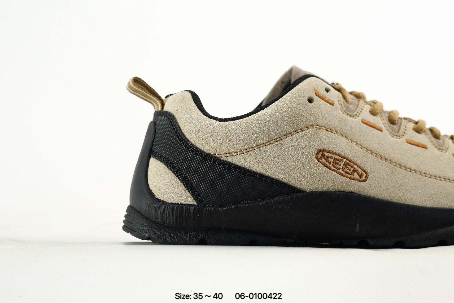 Keen Jasper – 1031338, photo 2