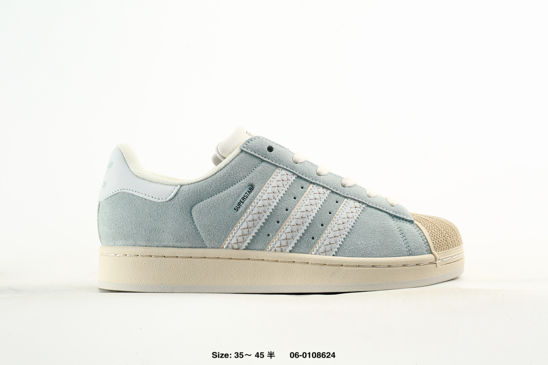 Adidas Originals Superstar – LC0469, photo 2