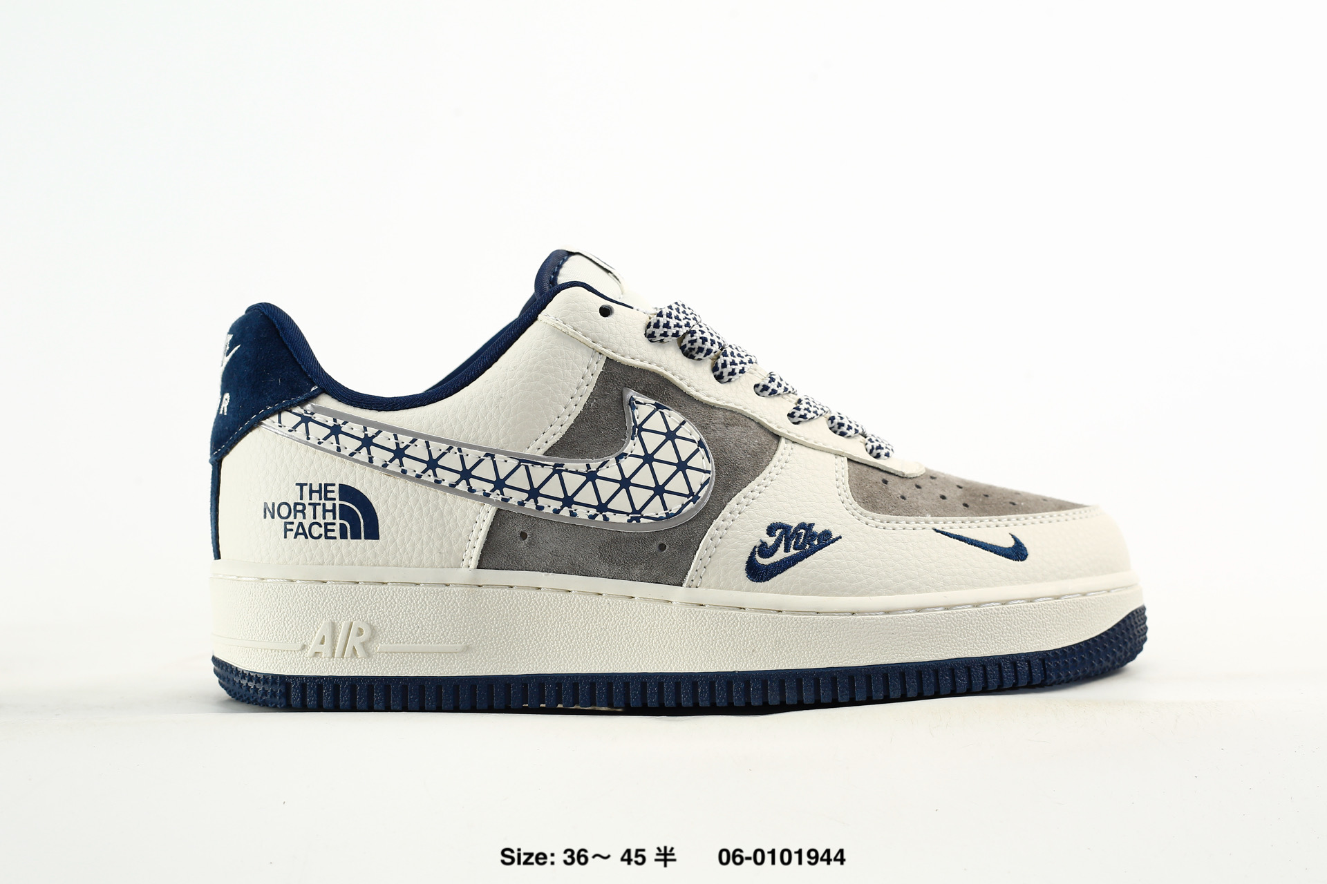 Air Force 1 07 Low – HX123008