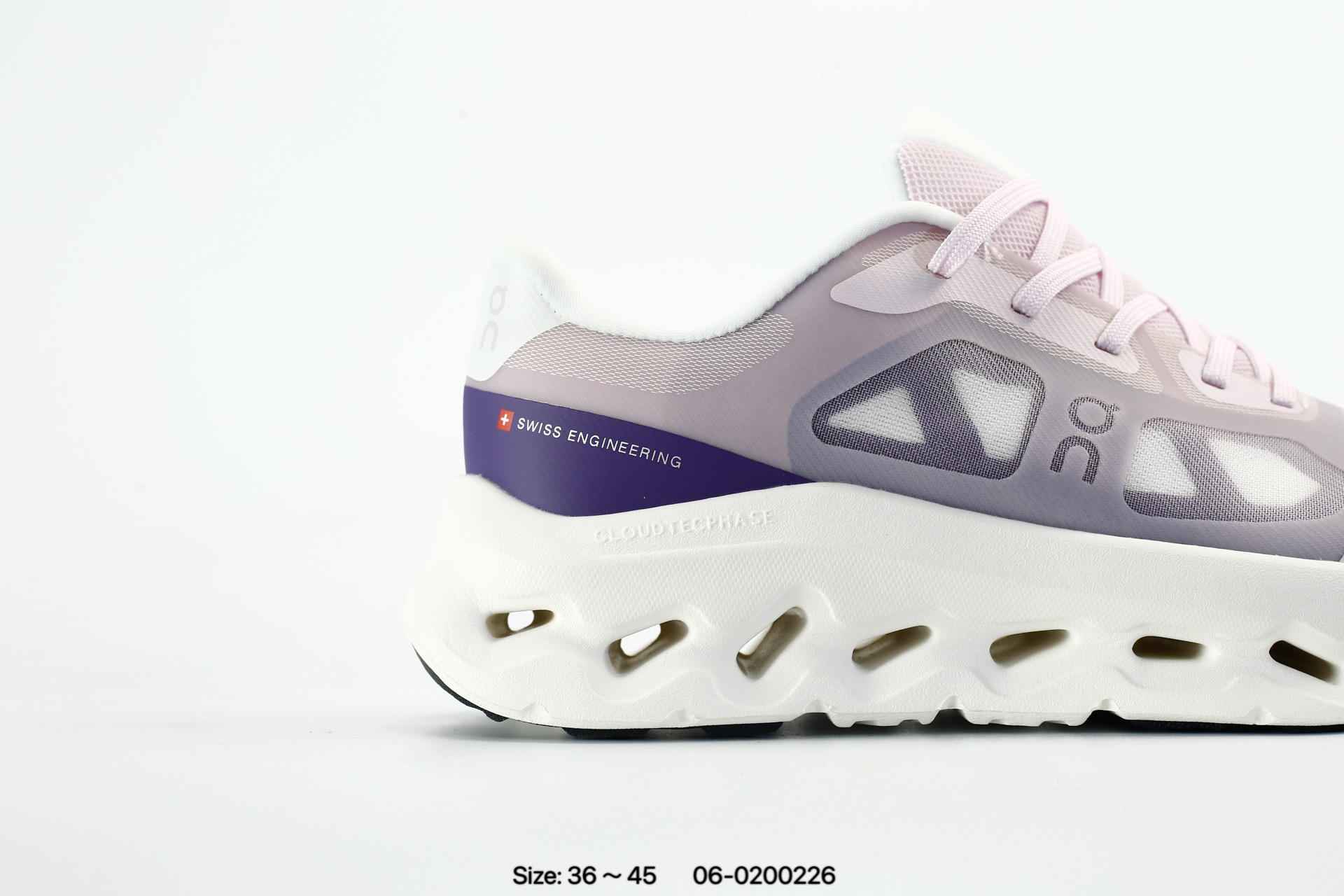On Cloudtilt Remix – 06-0200226, photo 2