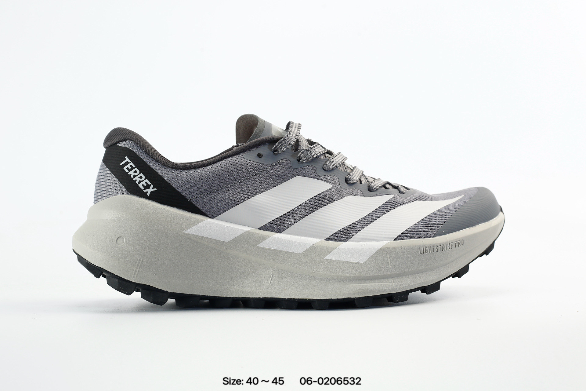 Adidas Terrex Agravic