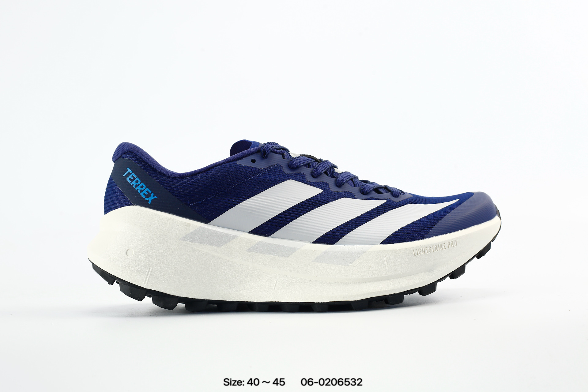 Adidas Terrex Agravic, photo 2
