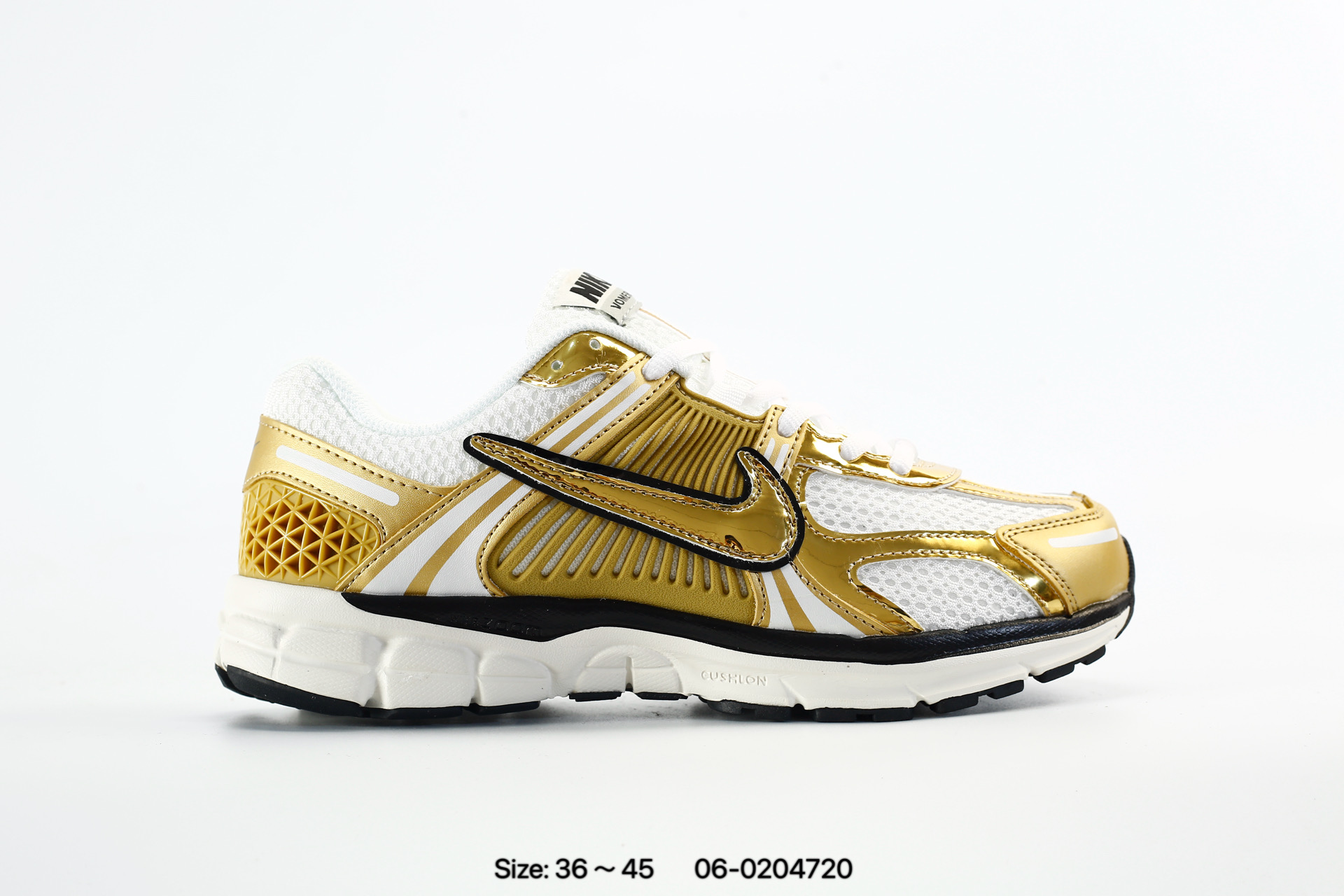 Nike Zoom Vomero 5 – IM2219-121, photo 2