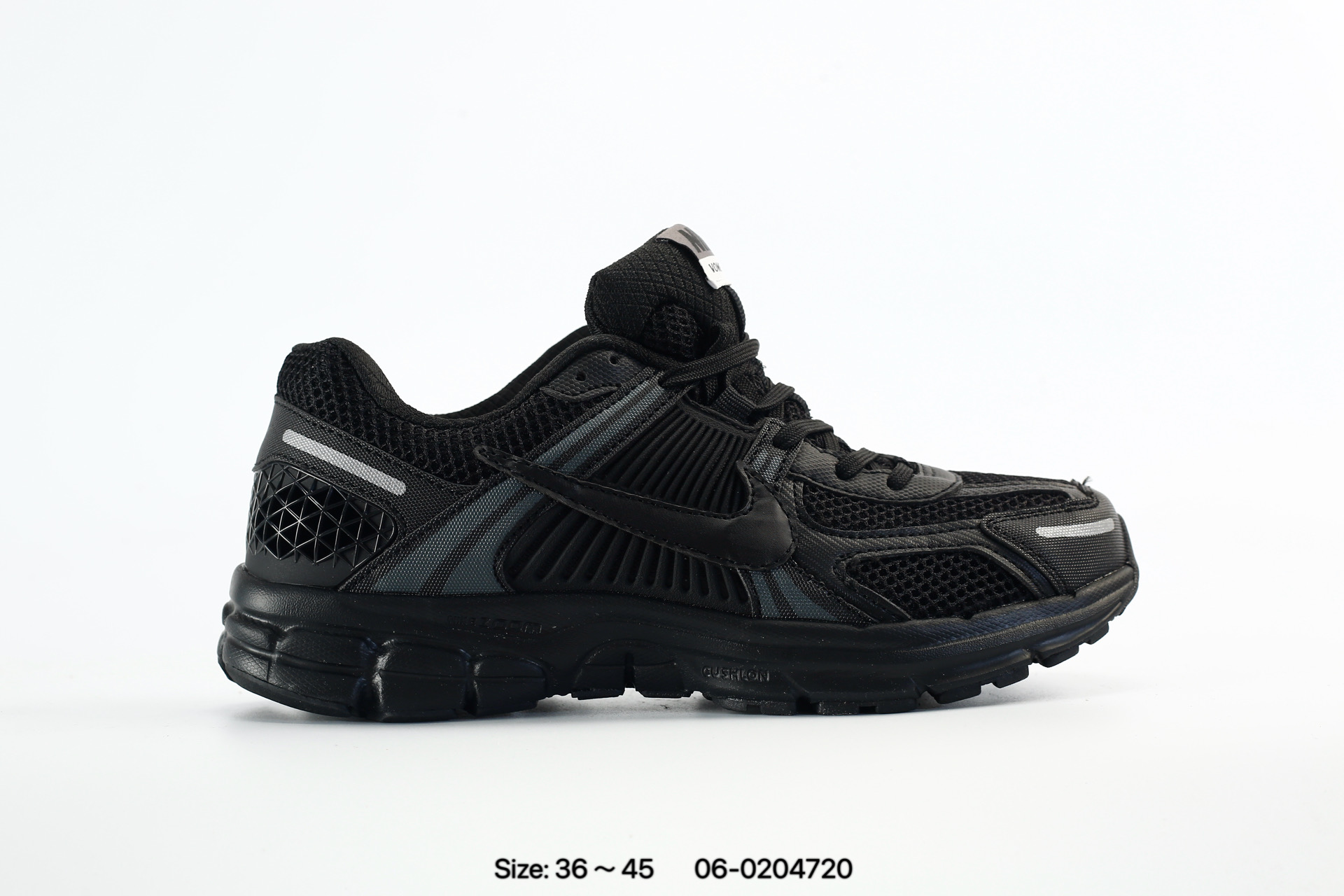Nike Zoom Vomero 5 – IM2219-121