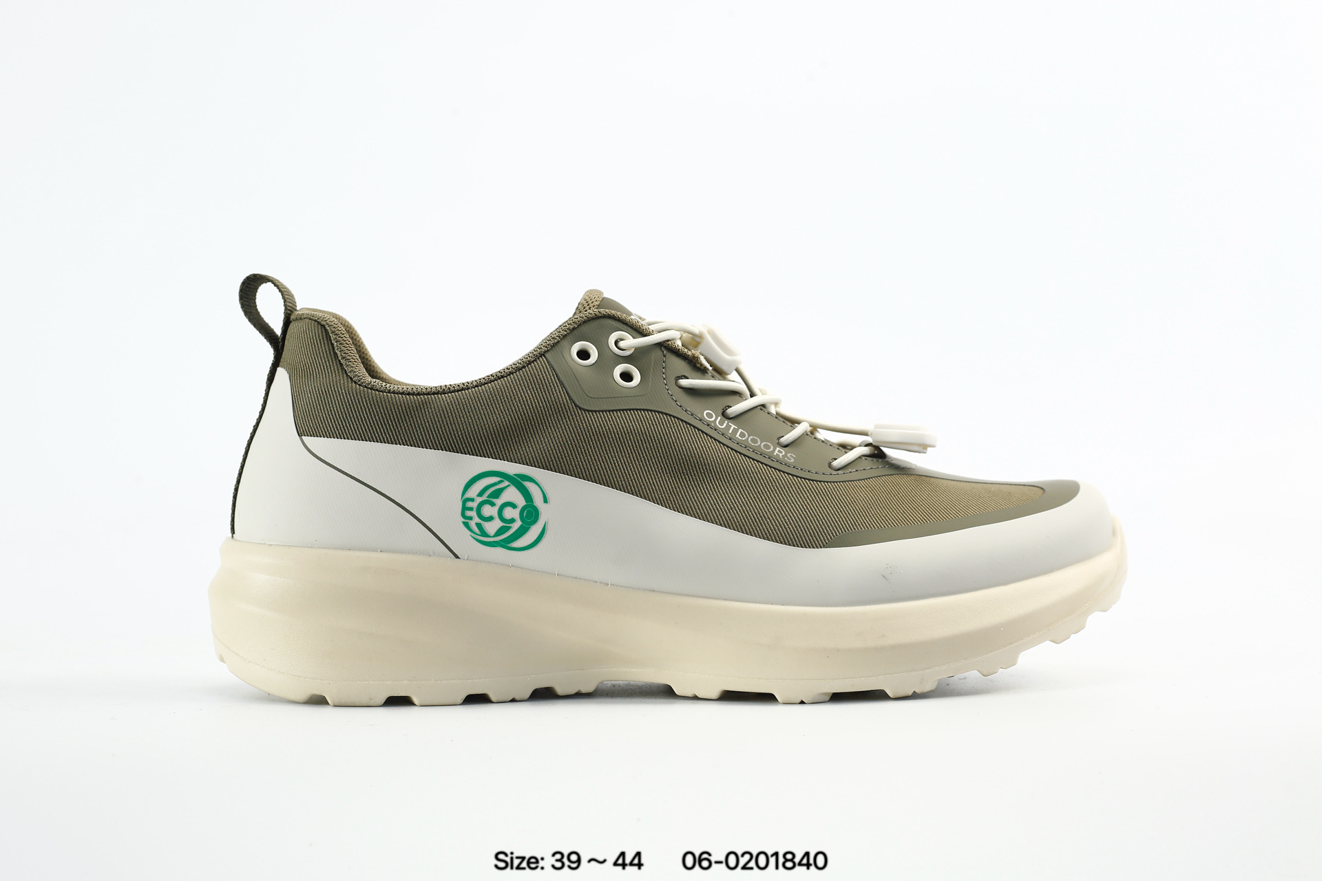 Ecco 2026 – 06-0201840