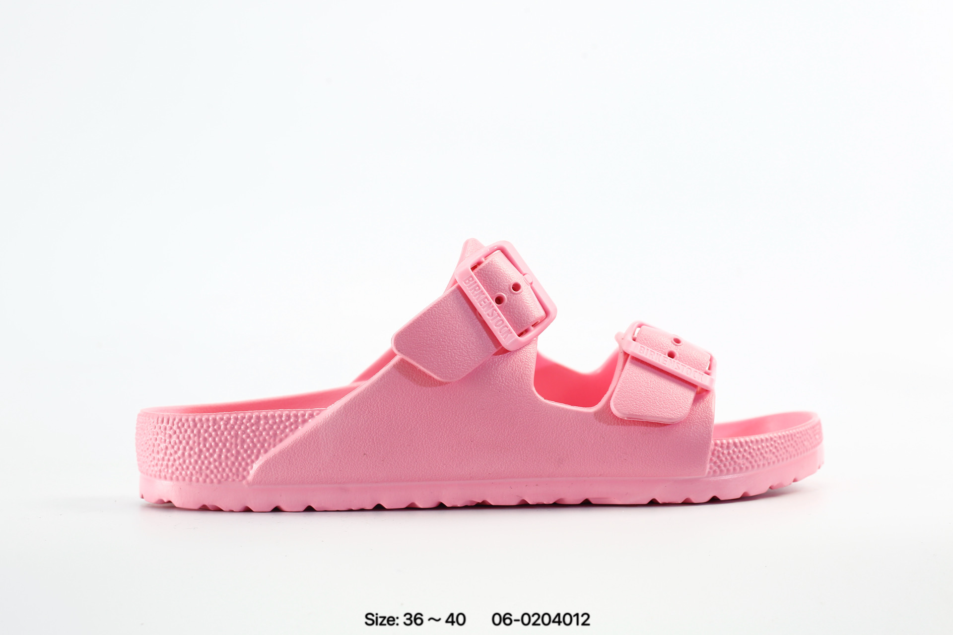 EVA Claquettes – 1029651
