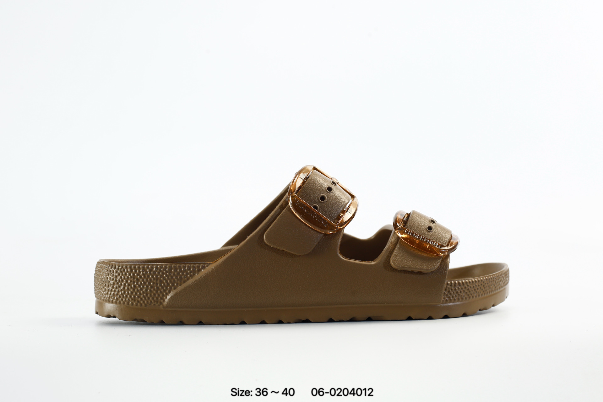 EVA Claquettes – 1029651, photo 2