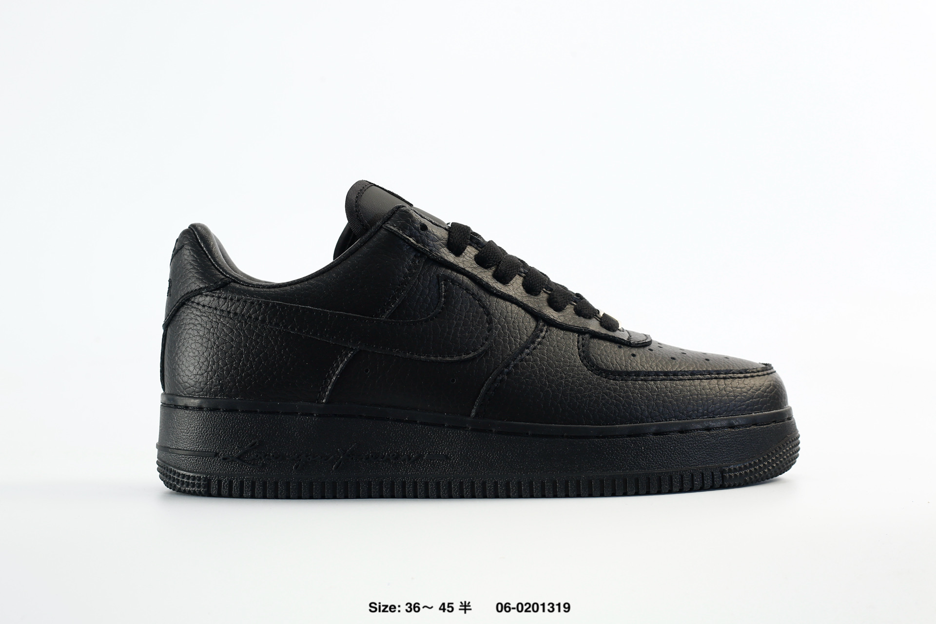 Nike Air Force 1'07 – FJ1044-700, photo 2