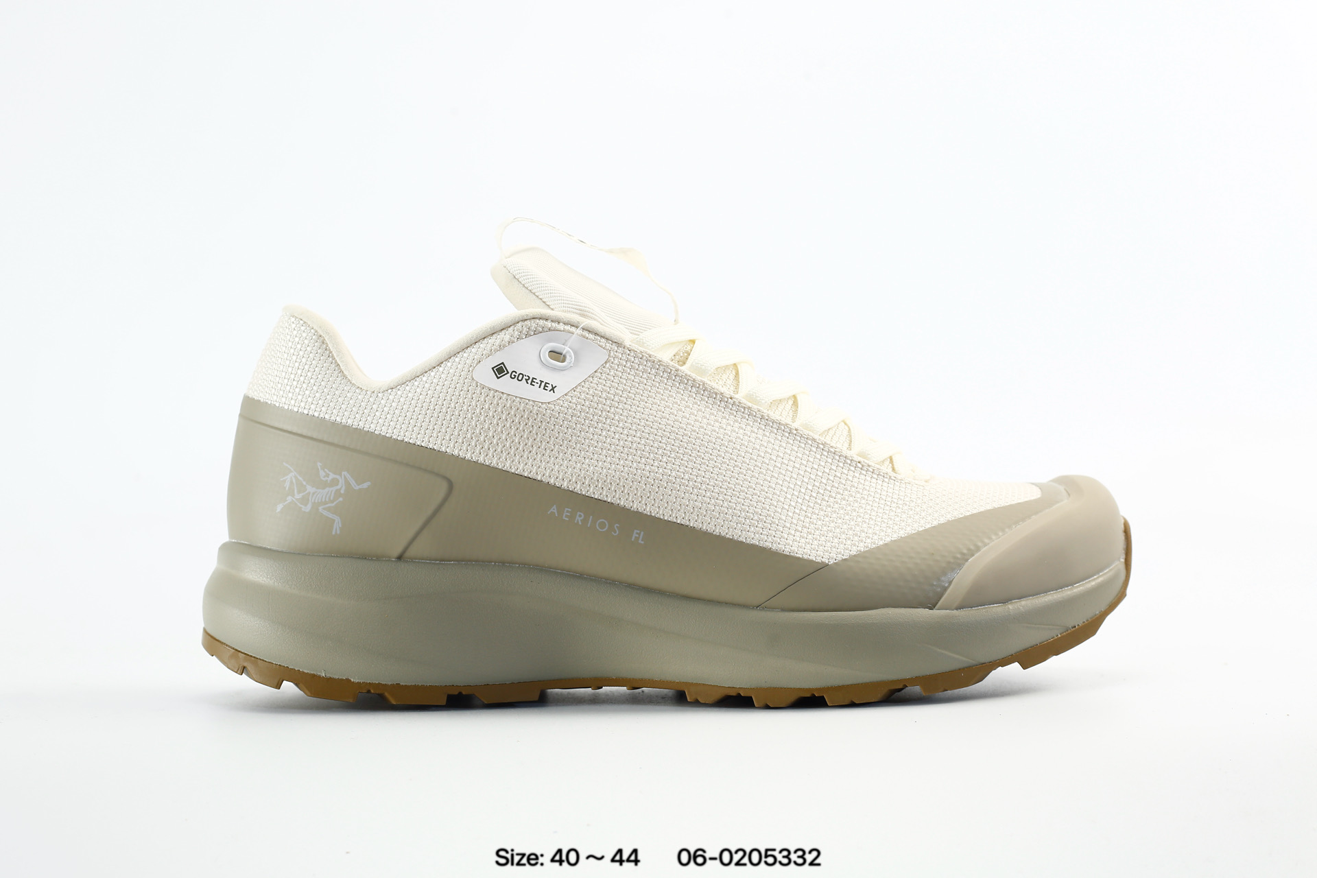 Arcteryx Aerios FL Gtx