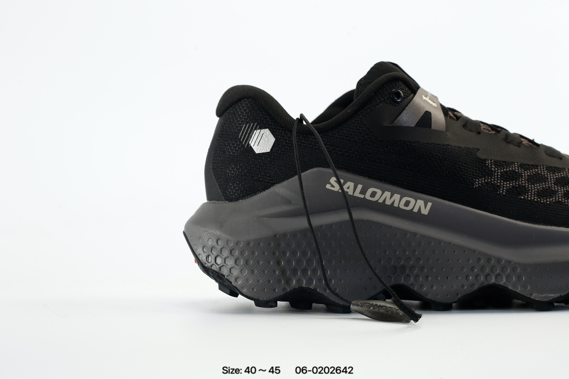 Salomon Ultra Glide 4 – 491412-28, photo 2