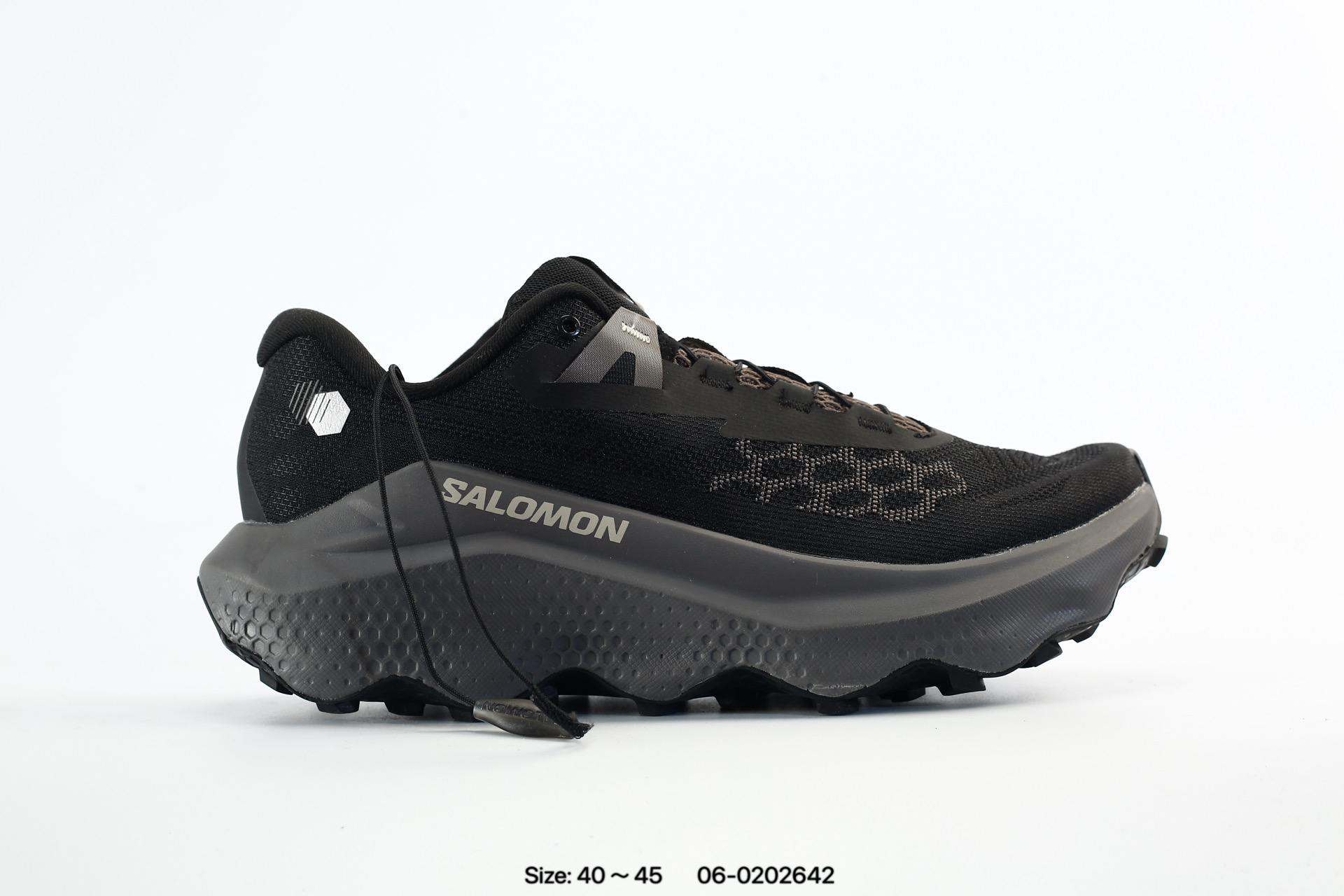Salomon Ultra Glide 4 – 491412-28