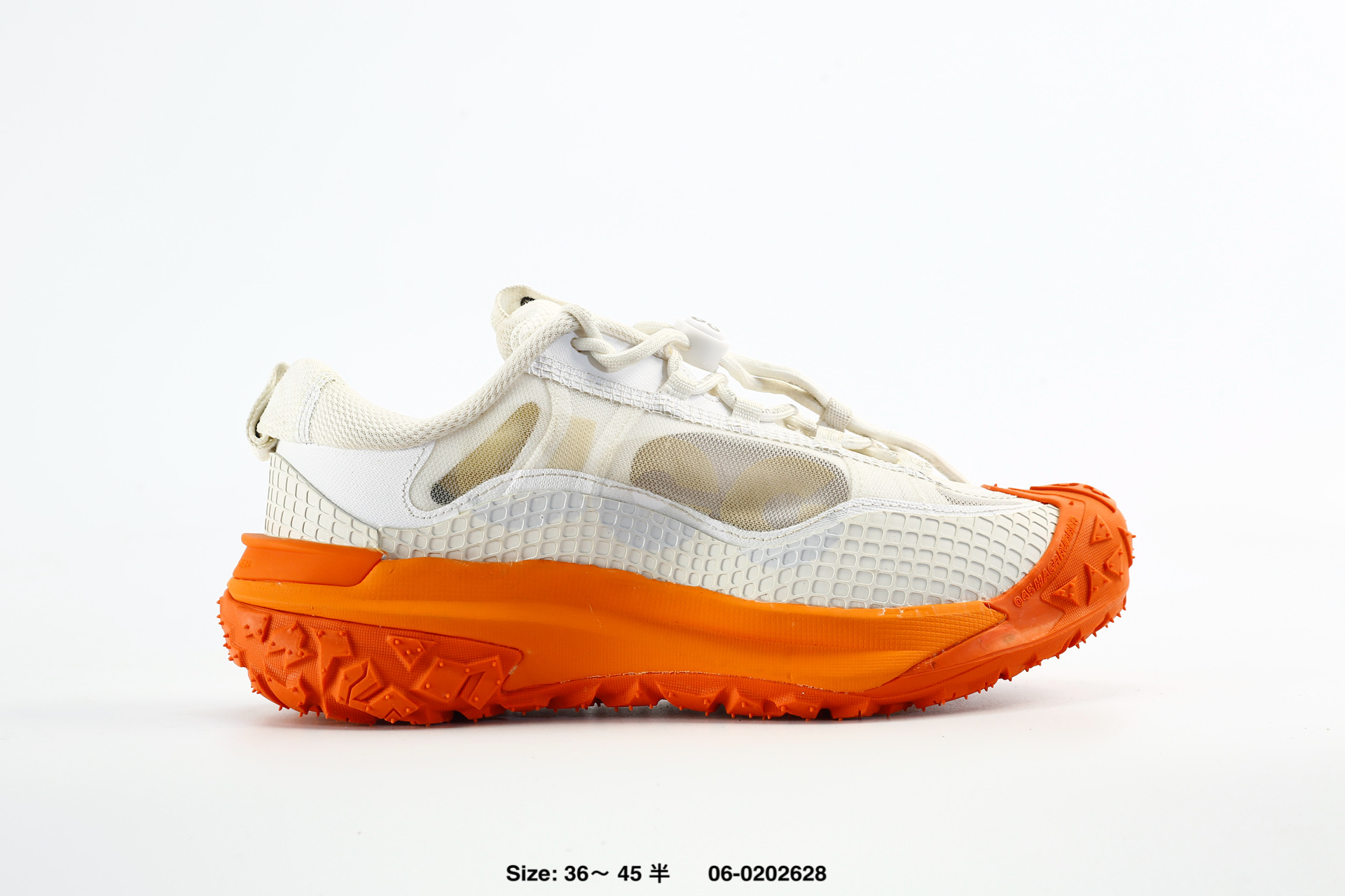 Nike ACG Mountain Fly 2 Low React, photo 2