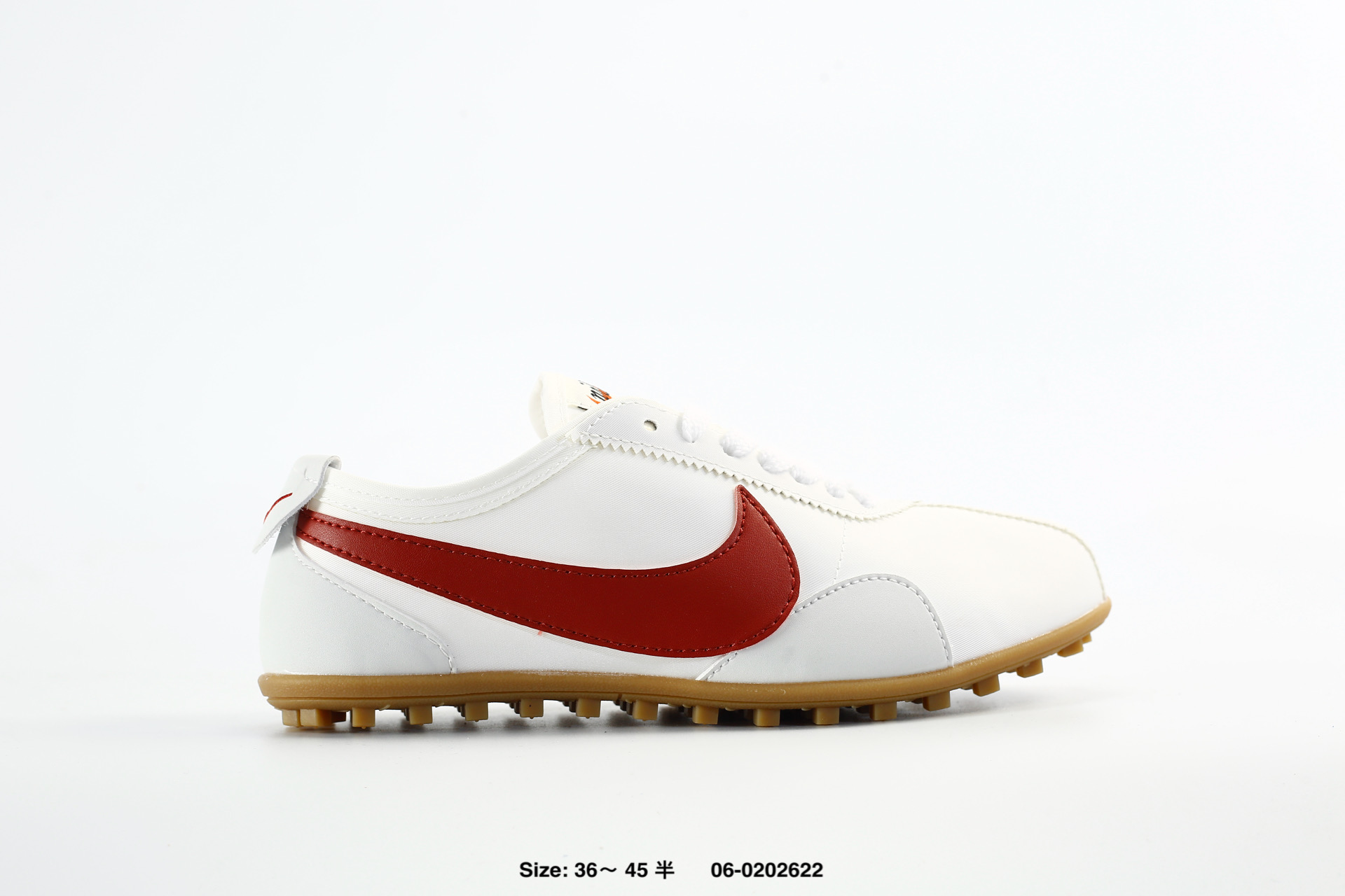 Nike Moon Shoe OG Summit – II0407-100, photo 2