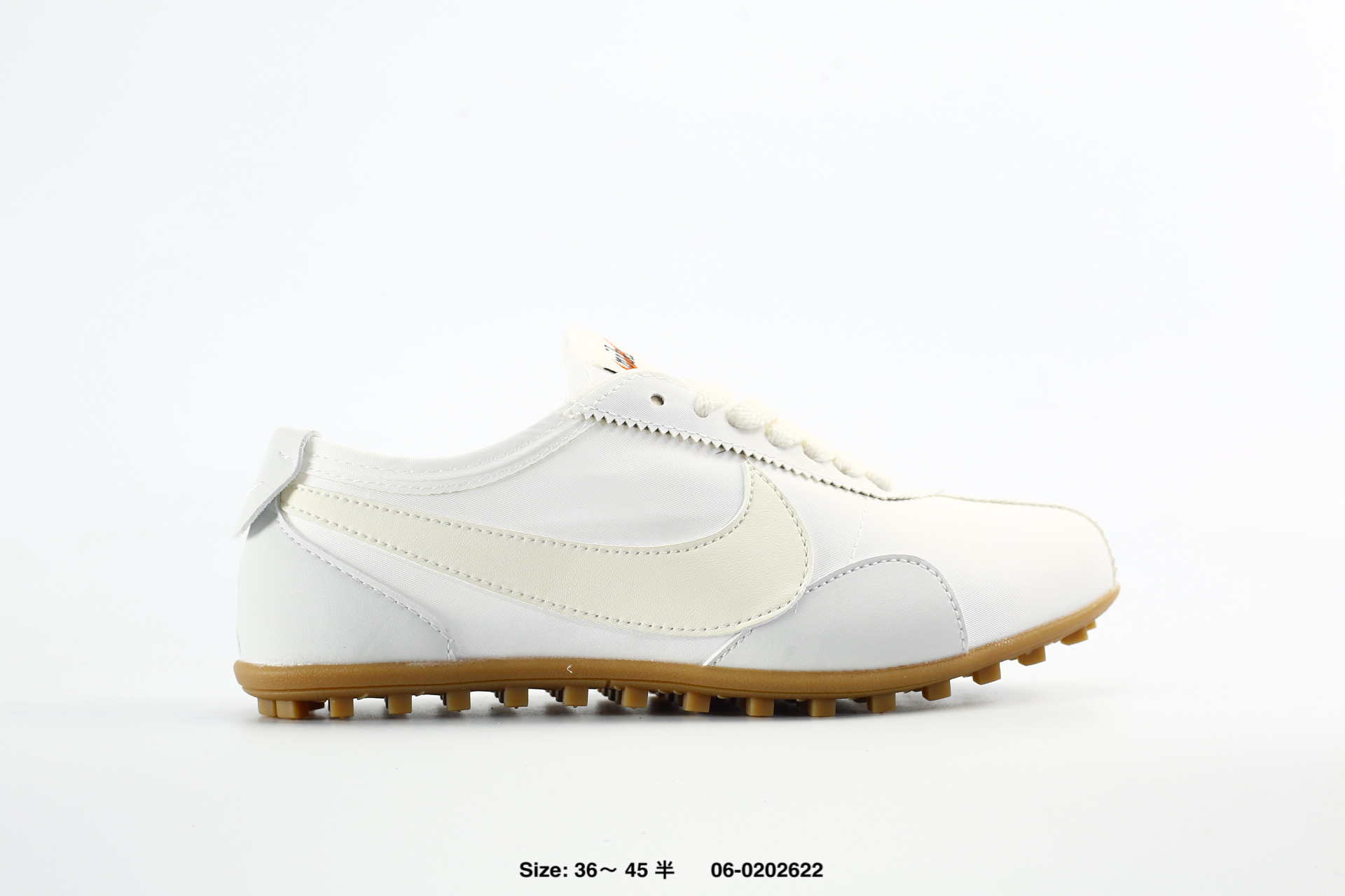 Nike Moon Shoe OG Summit – II0407-100