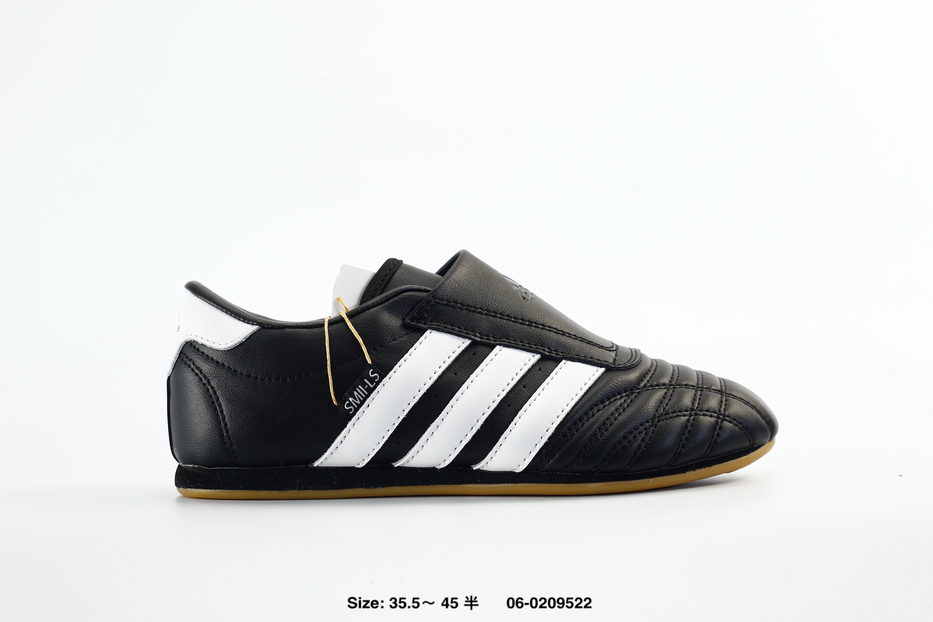 Adidas Originals Taekwondo – JH9664, photo 2