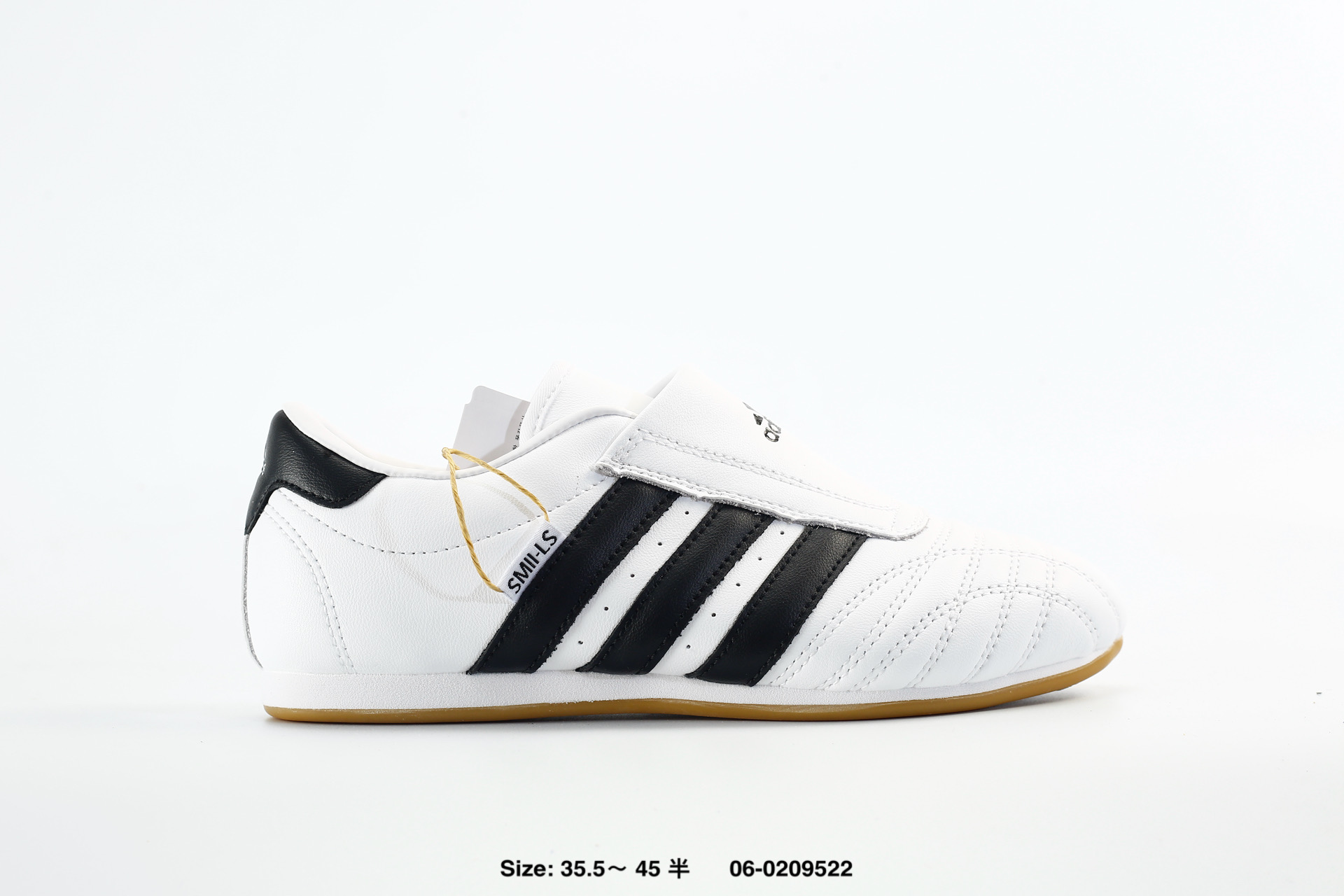 Adidas Originals Taekwondo – JH9664