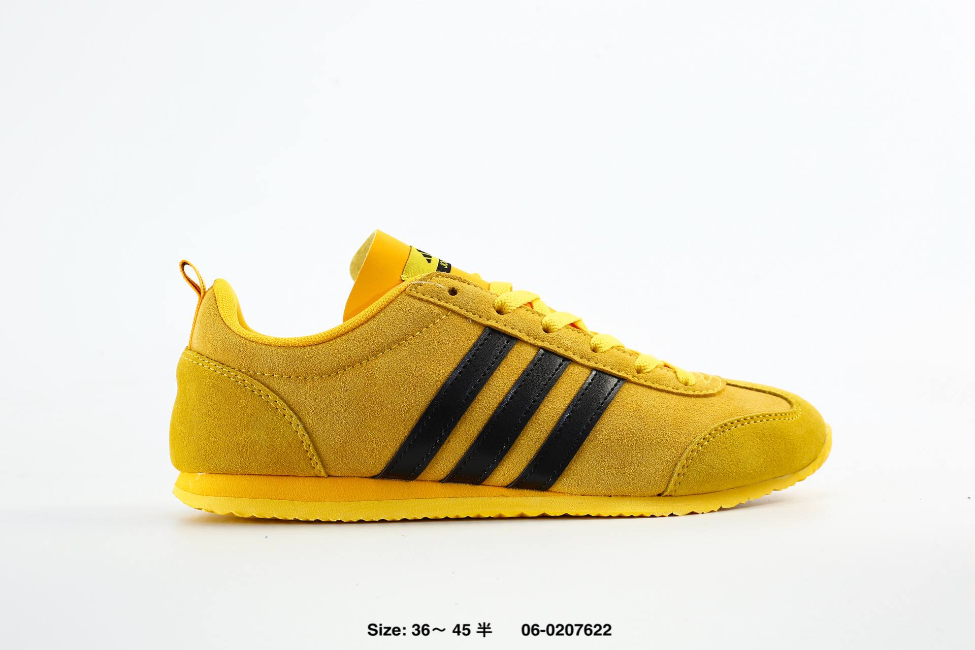 Adidas Originals VS JOG 2.0 – JS4444, photo 2