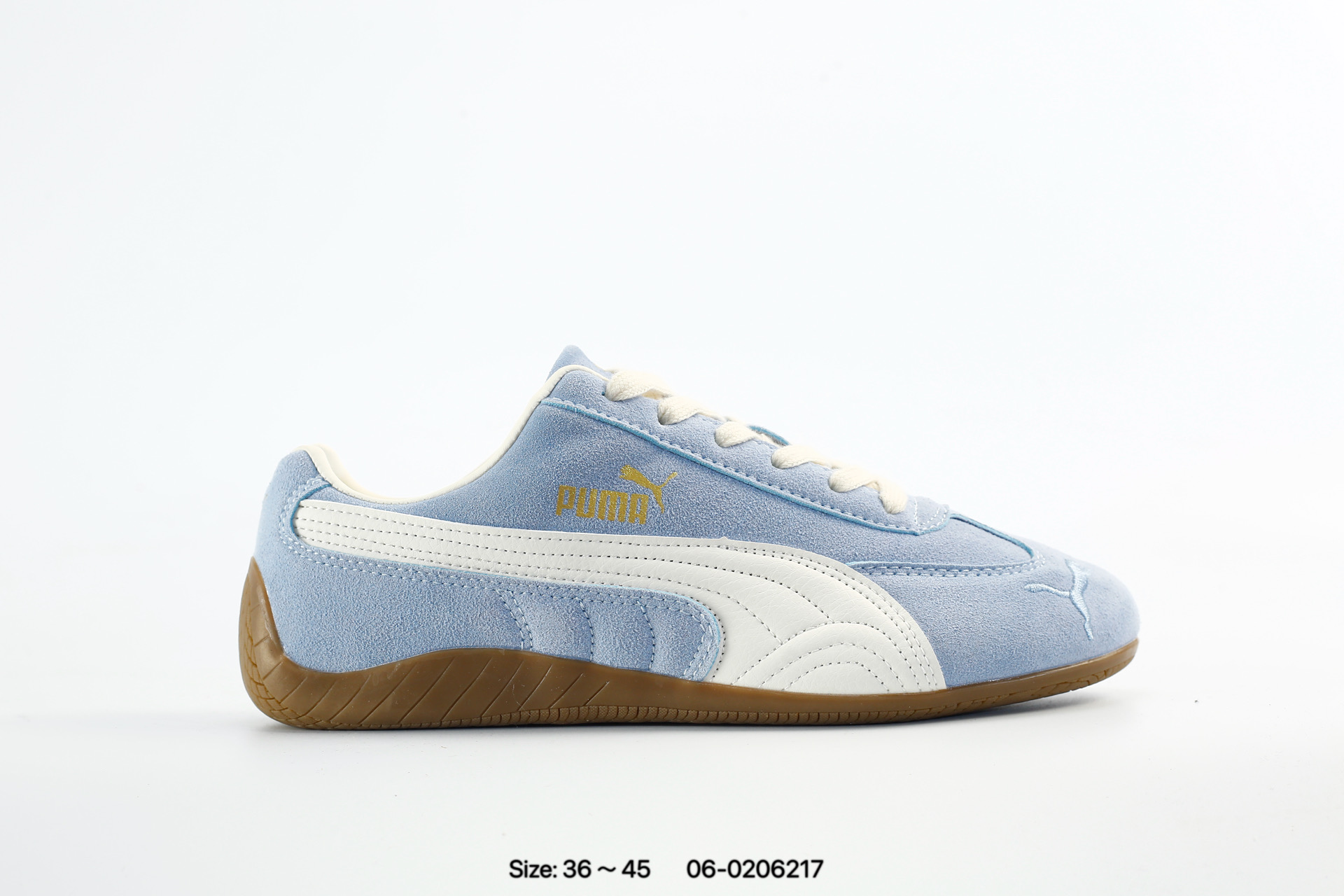 Puma Speedcat LTH OG – 397397-01