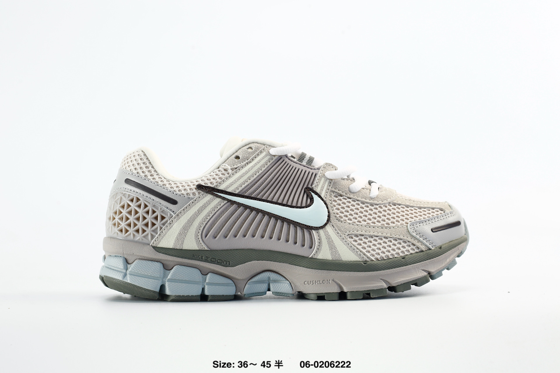 Nike Zoom Vomero 5 – FN7649-110, photo 2