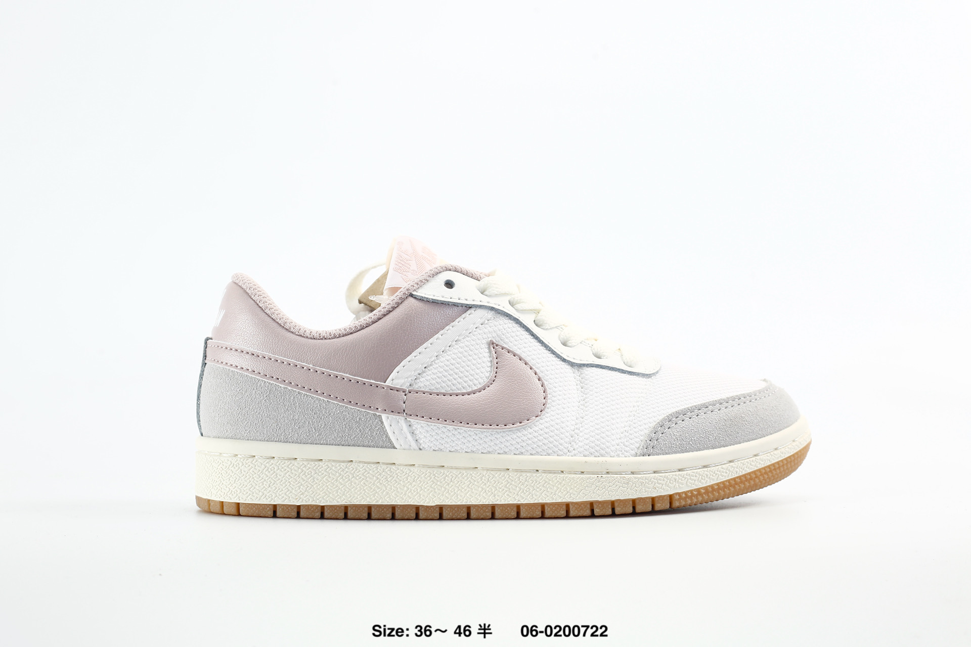 Nike Air Jordan Skyline – IM2055-001, photo 2