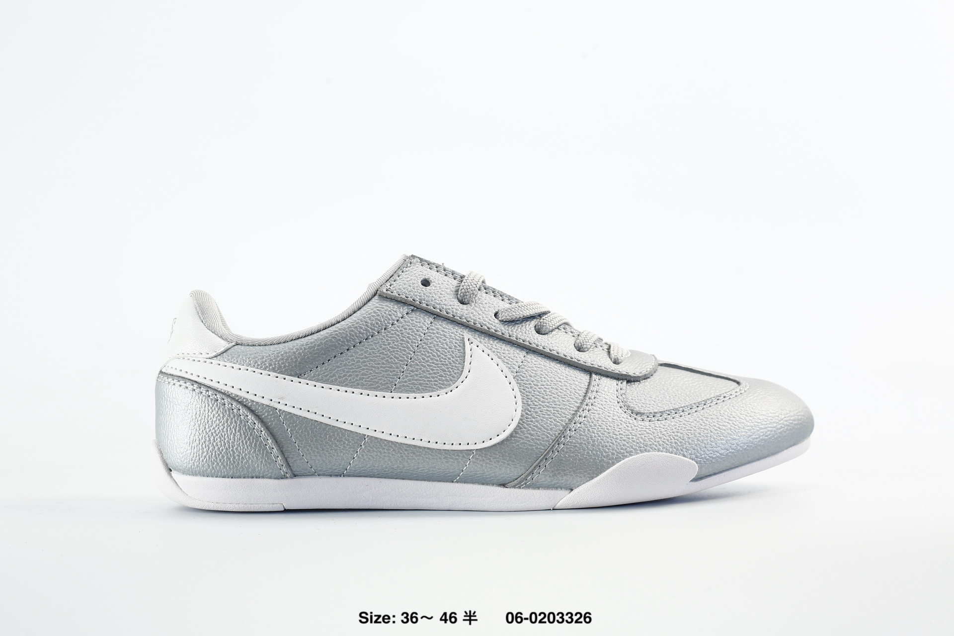 Nike Sprint Sister – II6984-001