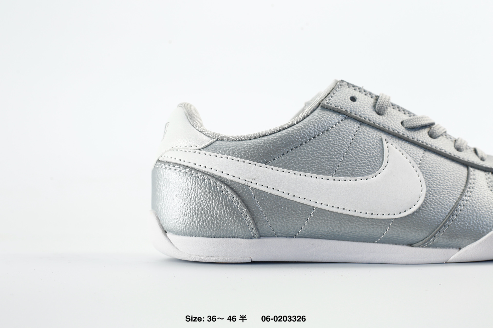 Nike Sprint Sister – II6984-001, photo 2