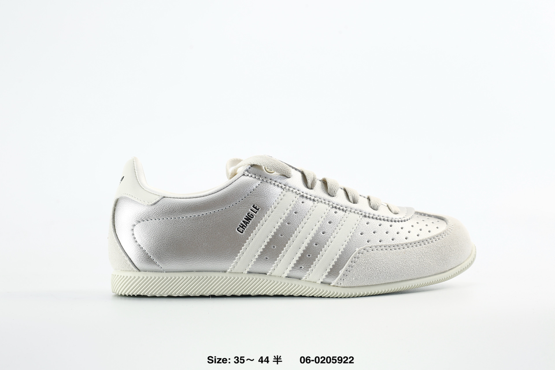 Adidas Originals Changle – KJ3960