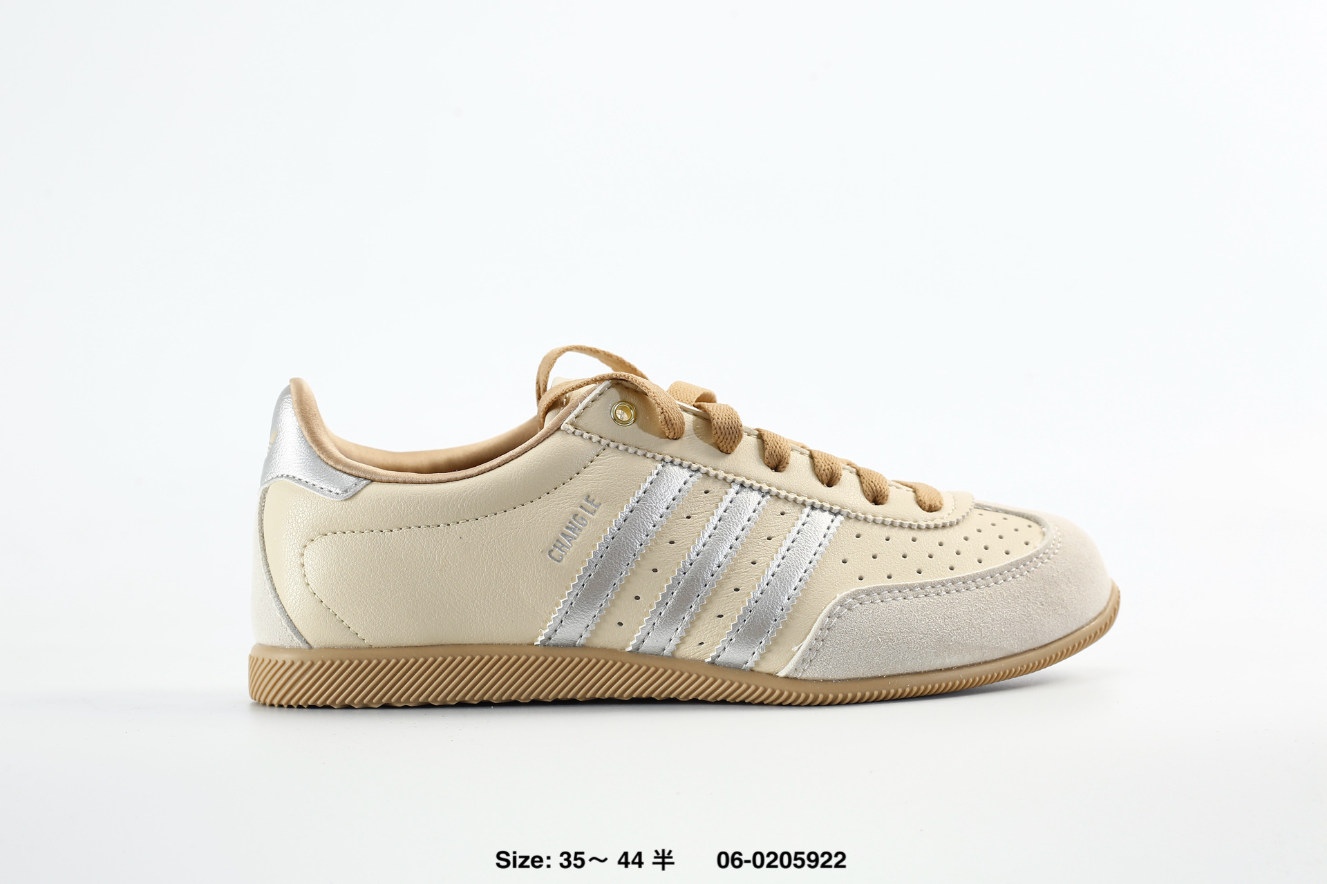 Adidas Originals Changle – KJ3960, photo 2