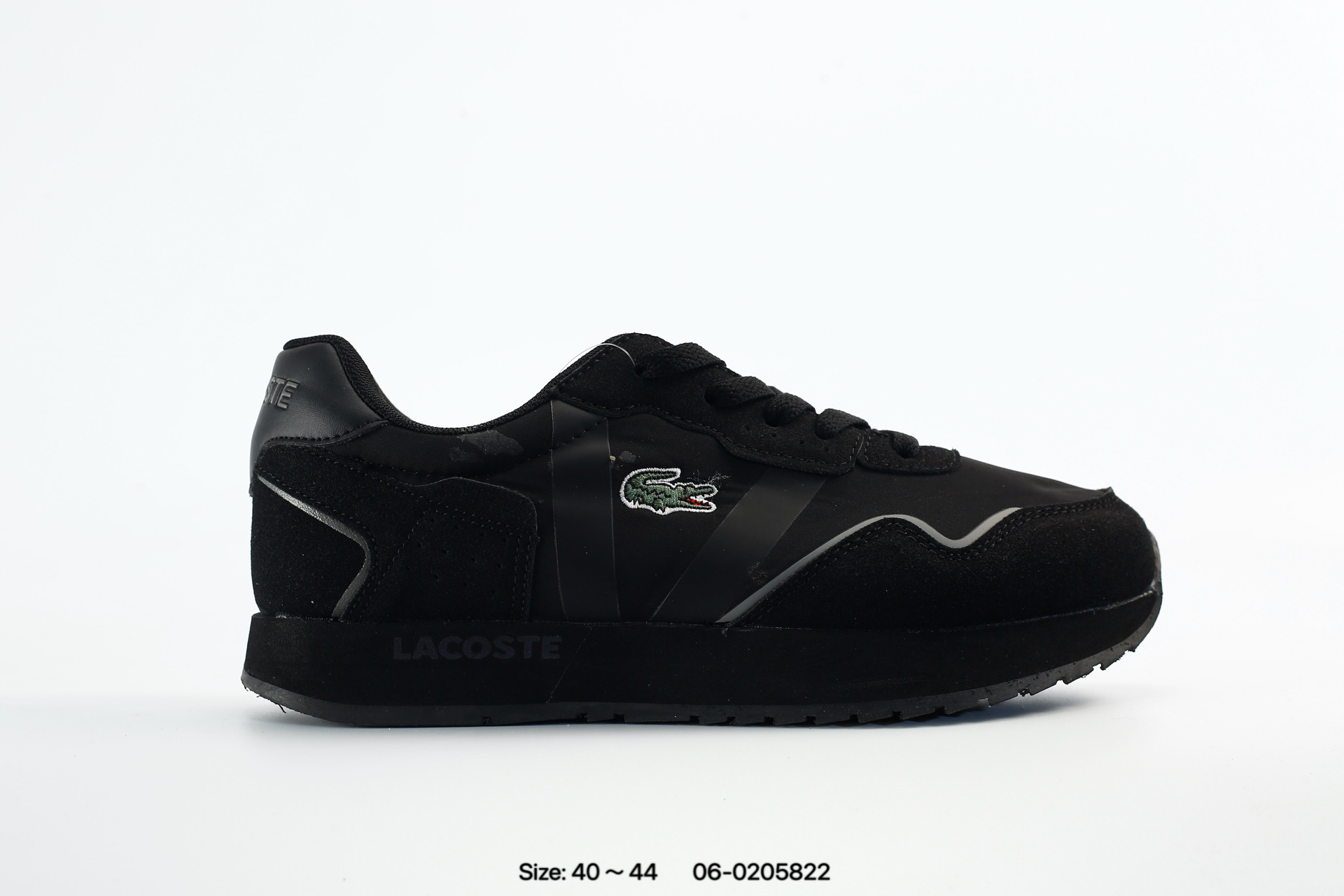 2026 Sneakers – 06-0205822