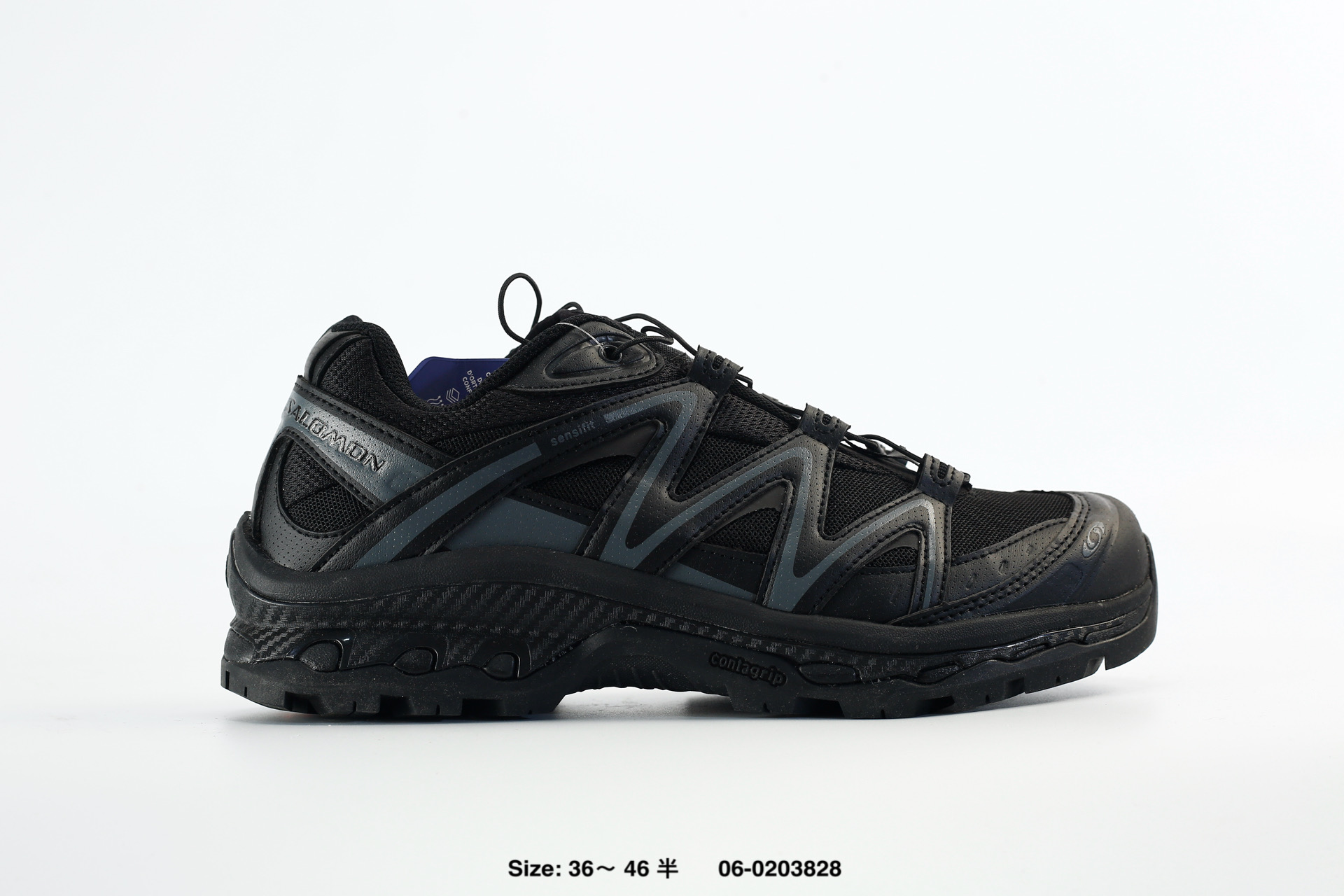 Salomon Xt-Quest ADV – 474790-27