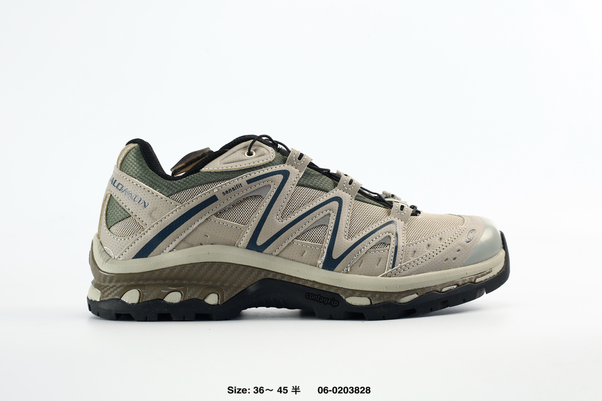 Salomon Xt-Quest ADV – 474790-27, photo 2
