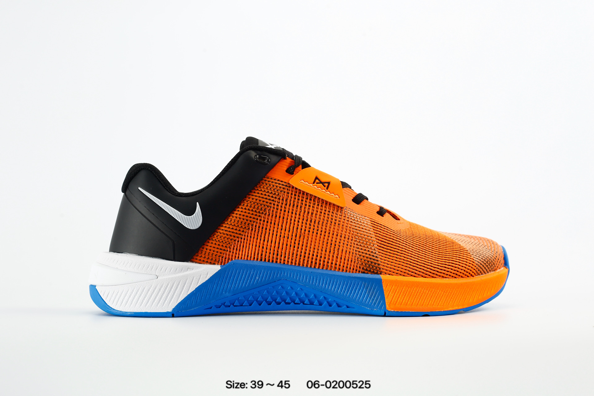 Nike Metcon 10 – HJ1875-100, photo 2