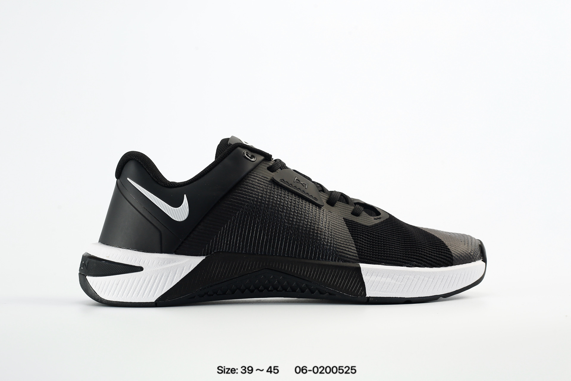 Nike Metcon 10 – HJ1875-100